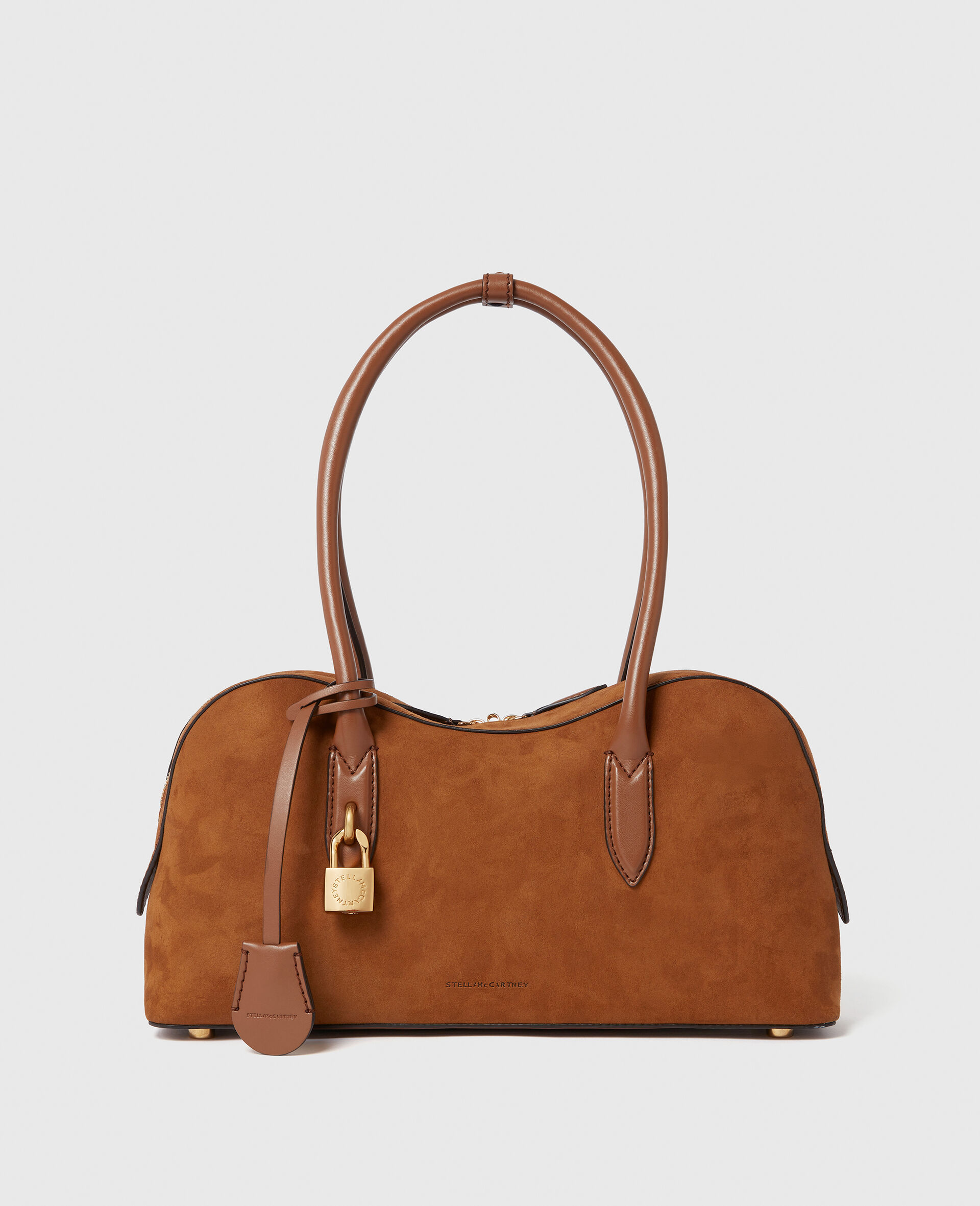 Stella Ryder Shoulder Bag