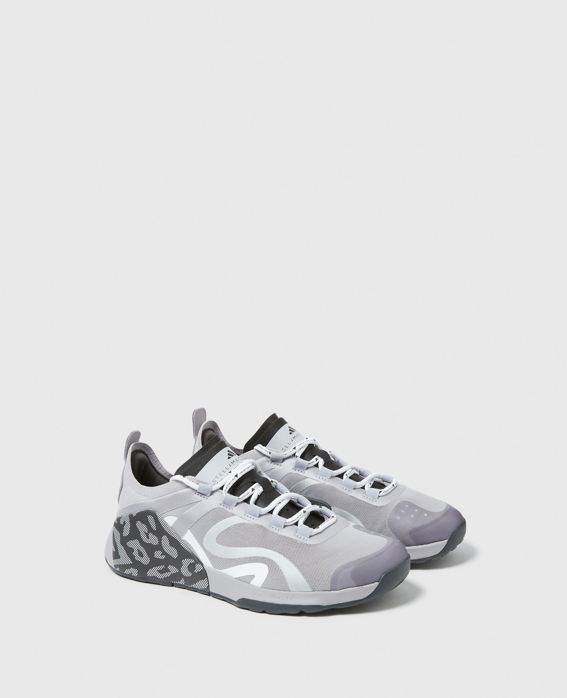 Dropset Sneakers