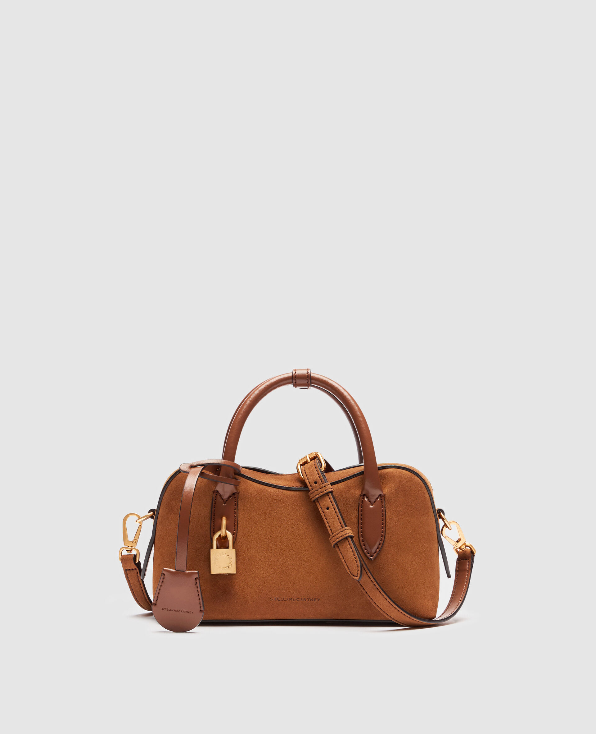Stella Ryder Crossbody Bag