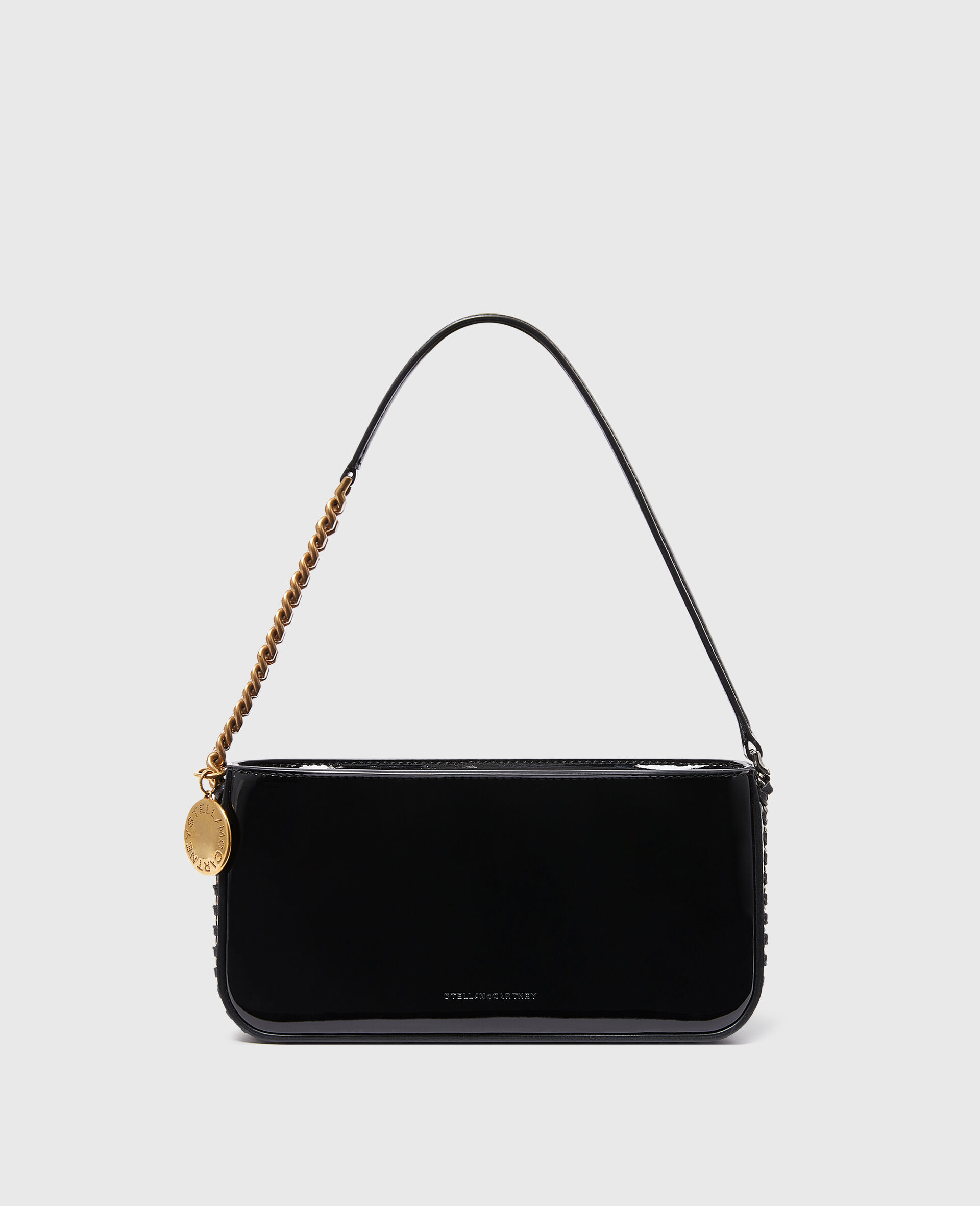 Falabella Pochette Shoulder Bag
