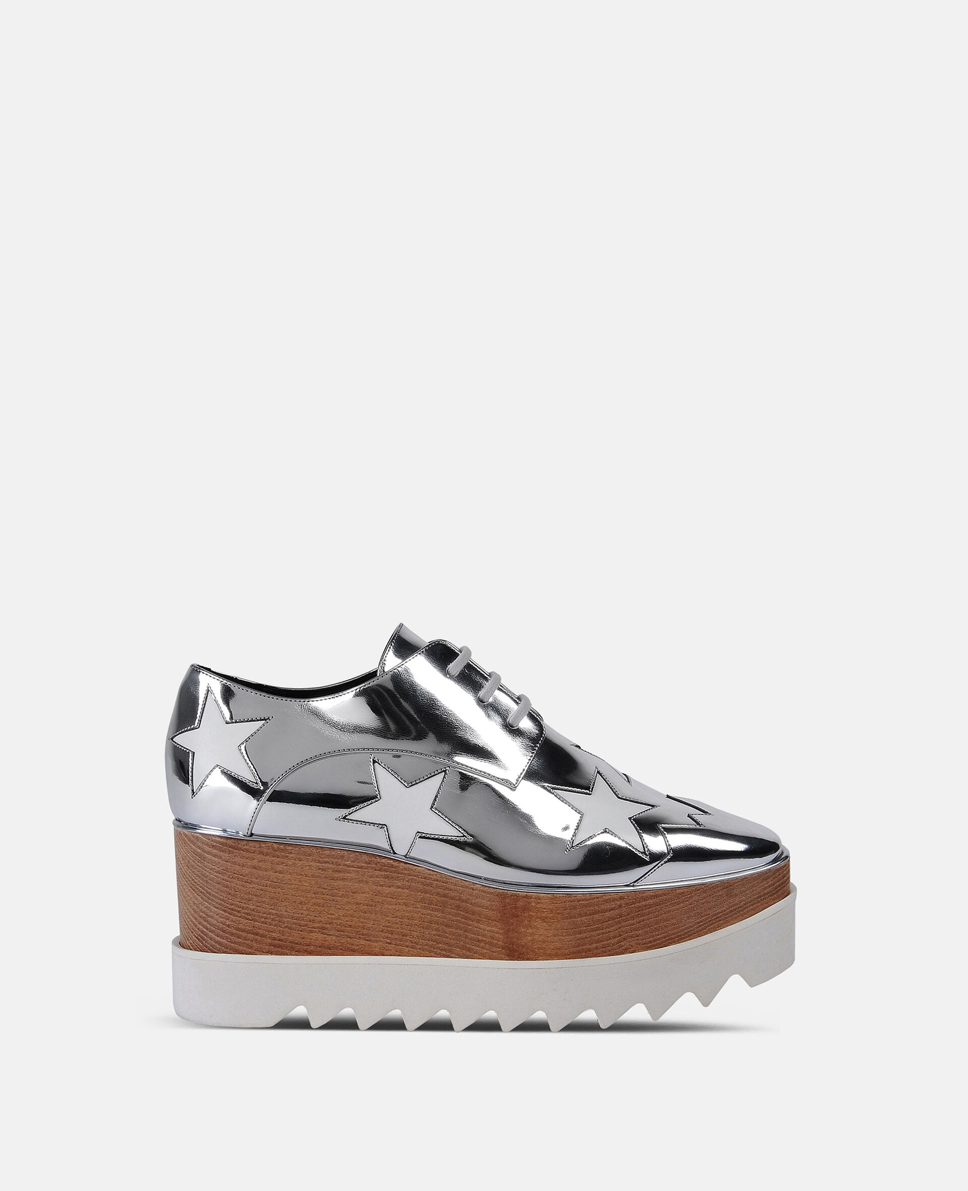 Elyse Platforms