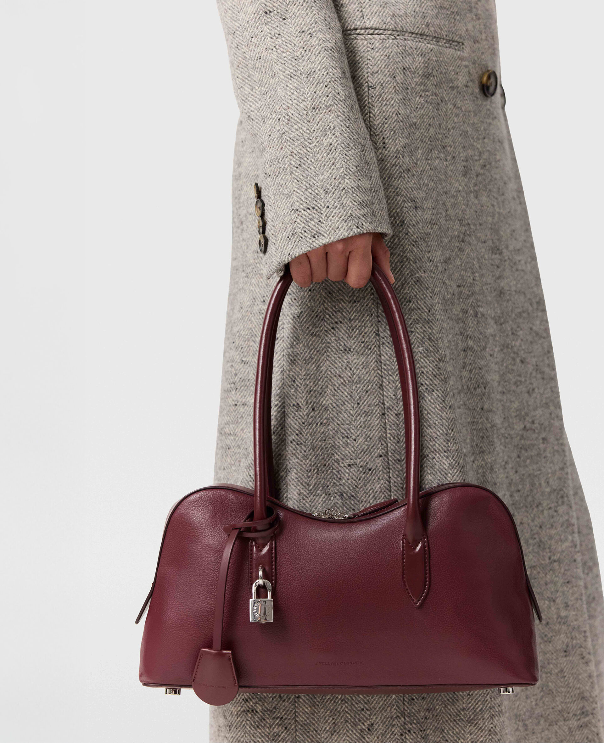 Ryder Shoulder Bag
