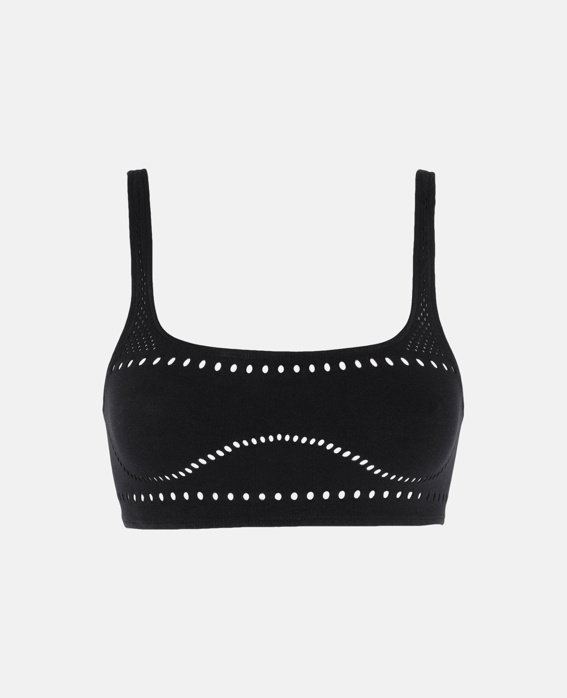 Stellawear Crop Bra
