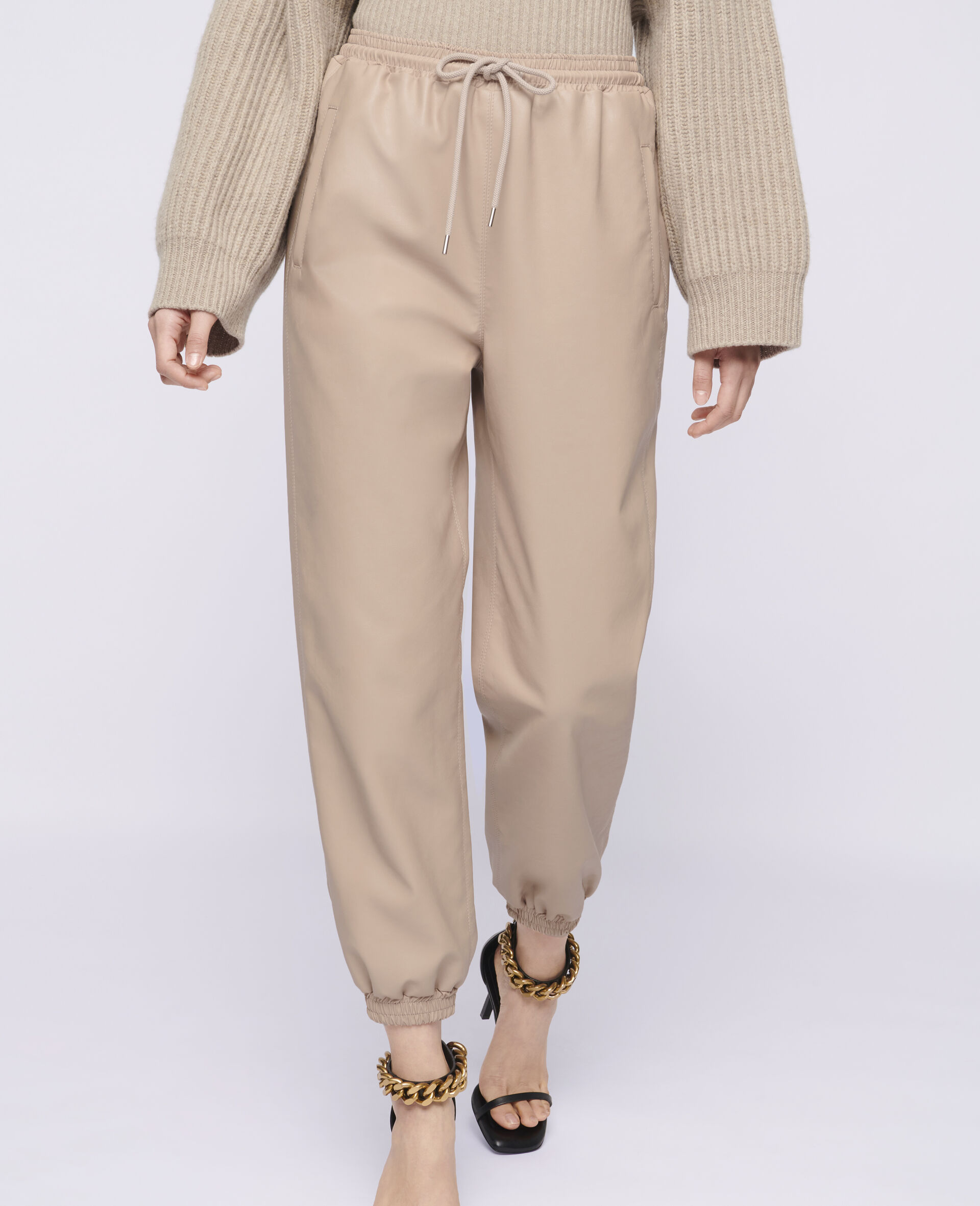 Alter Mat Trousers