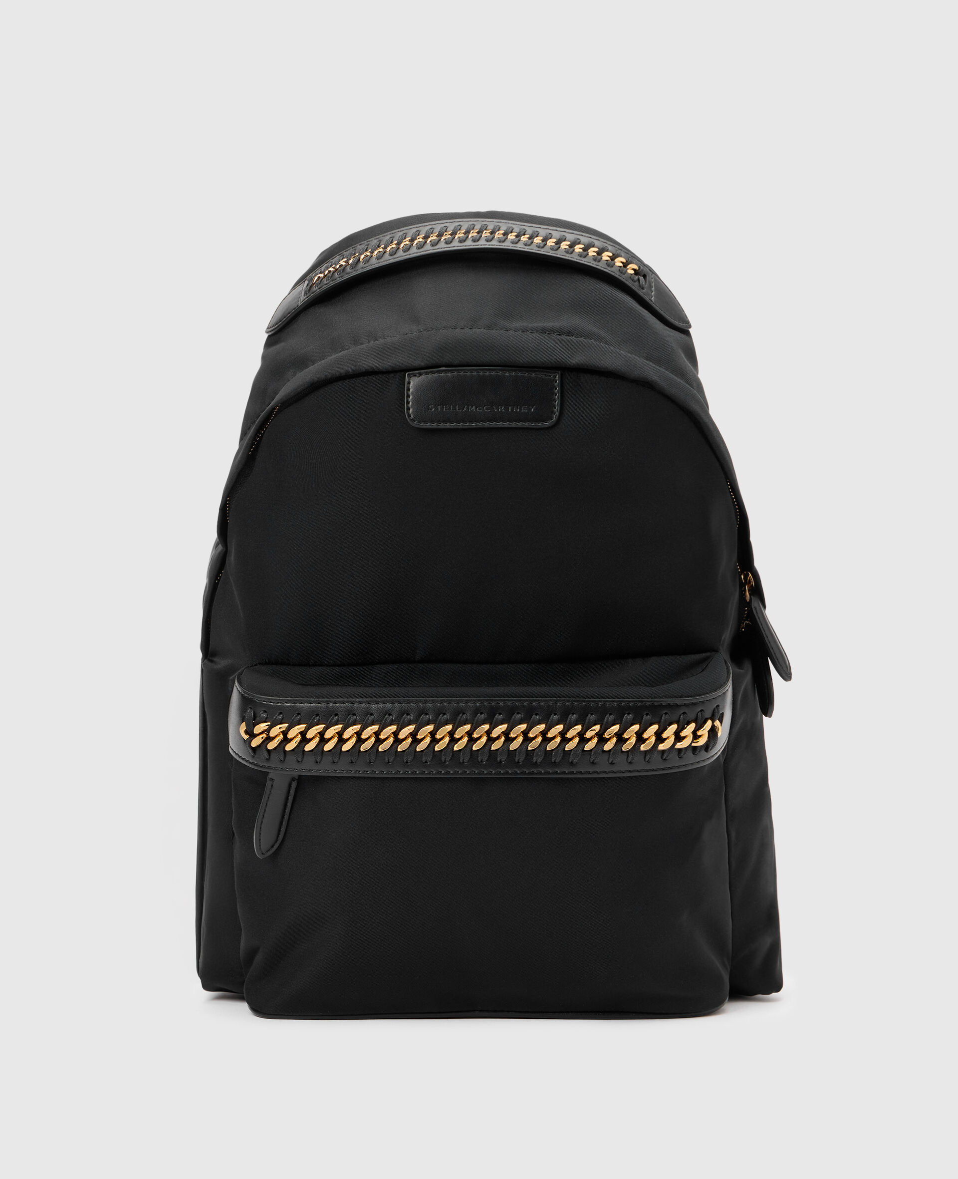 Falabella Backpack