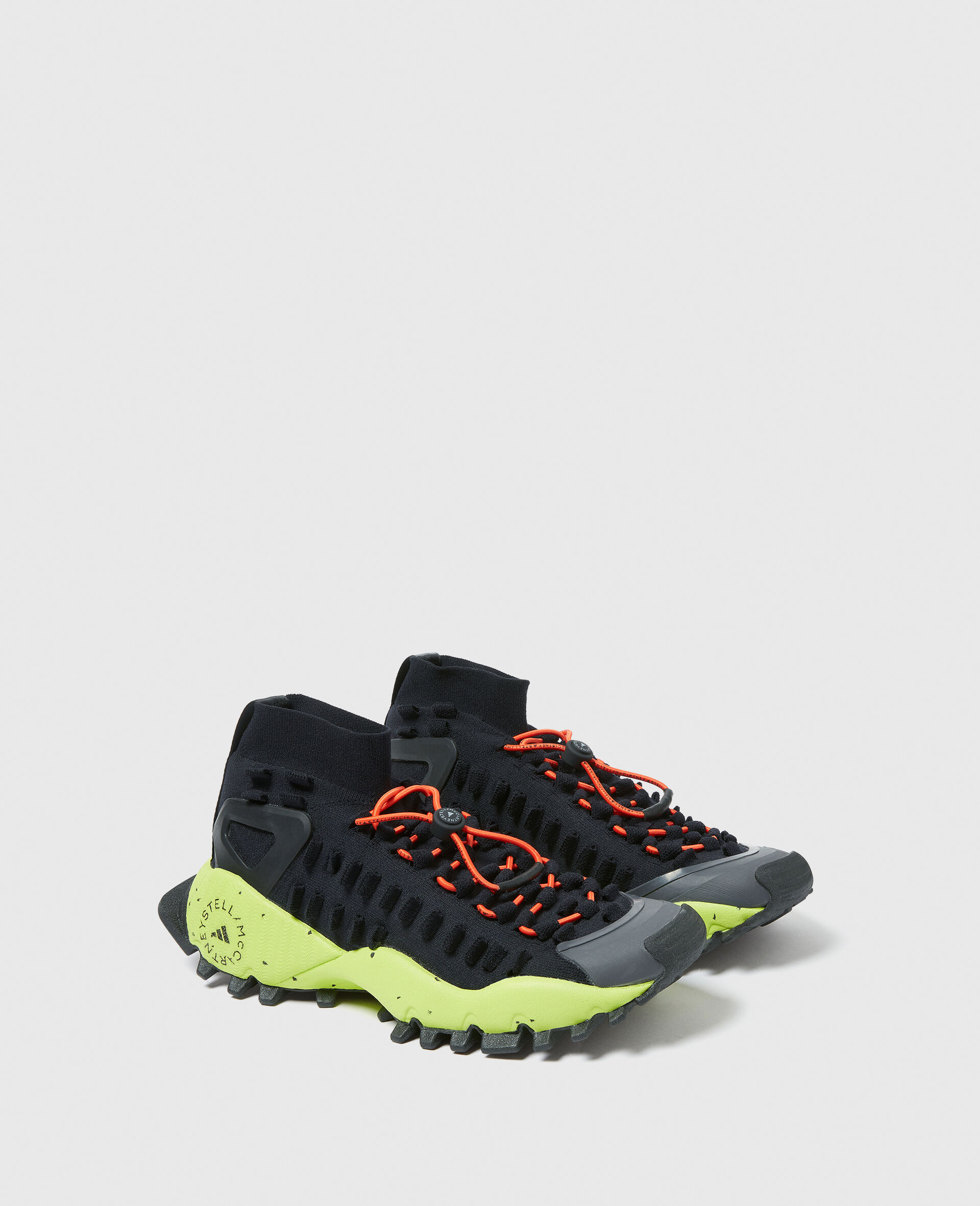 Seeulater 2 Sneakers