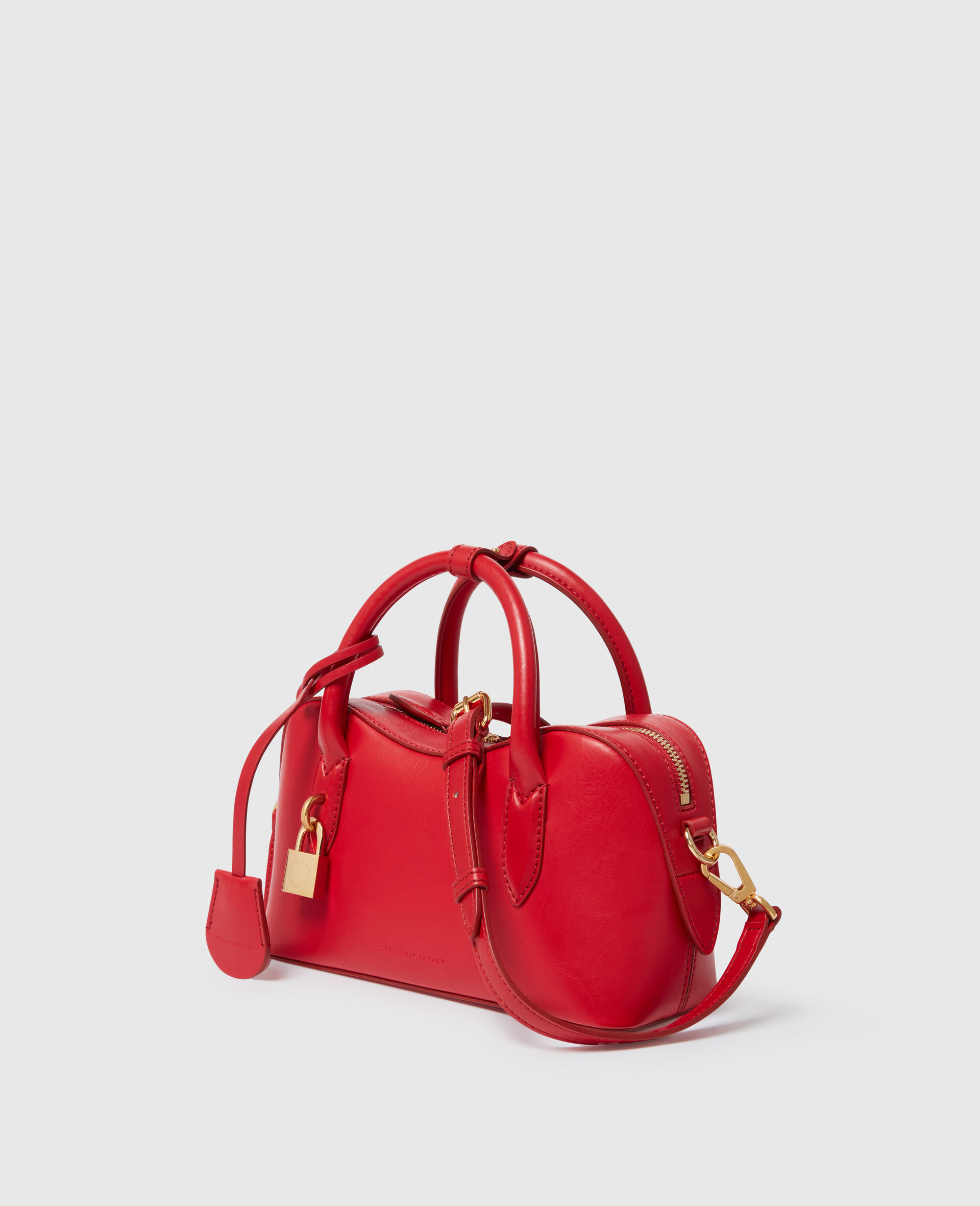 Ryder Crossbody Bag