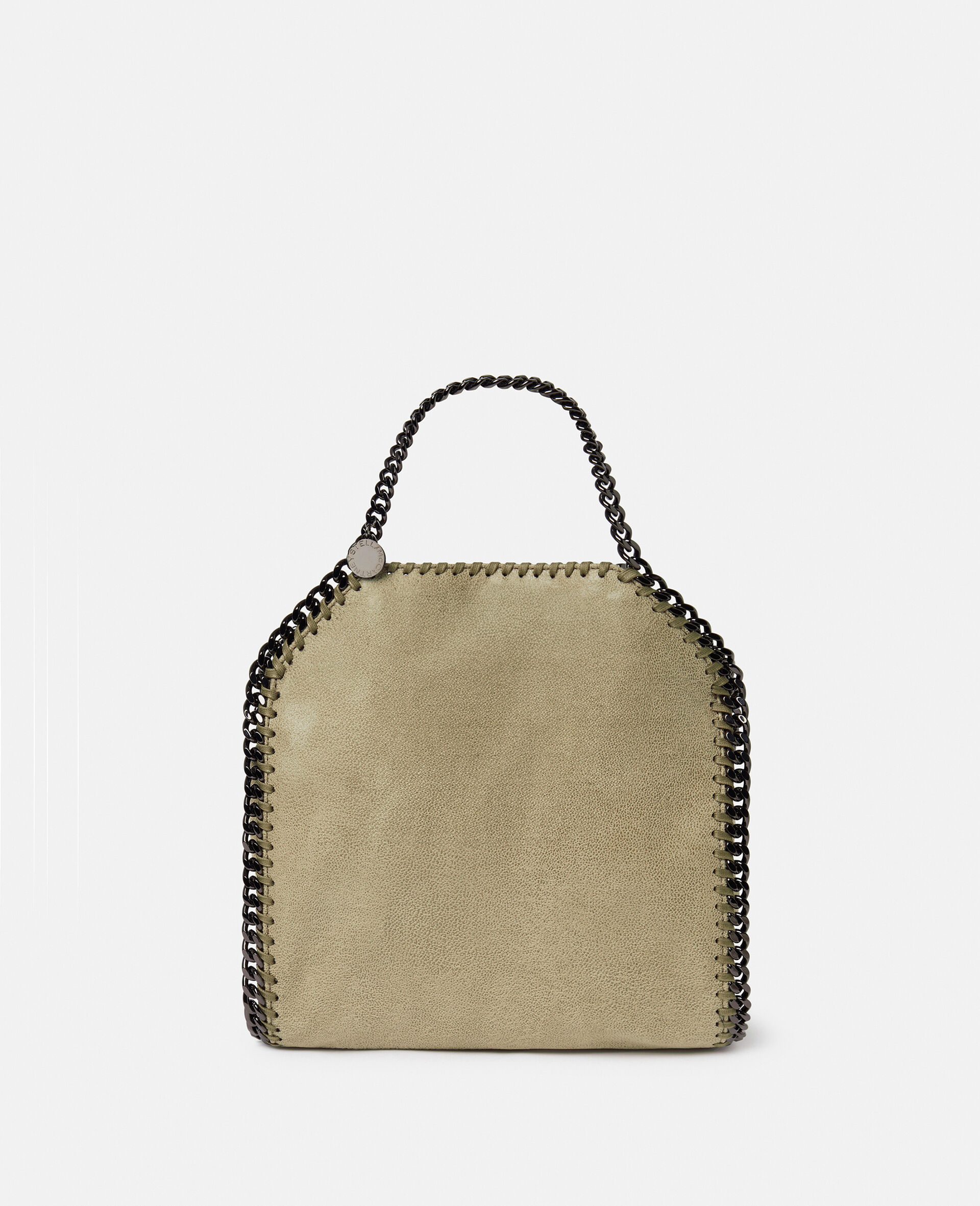 Falabella Mini Tote Bag