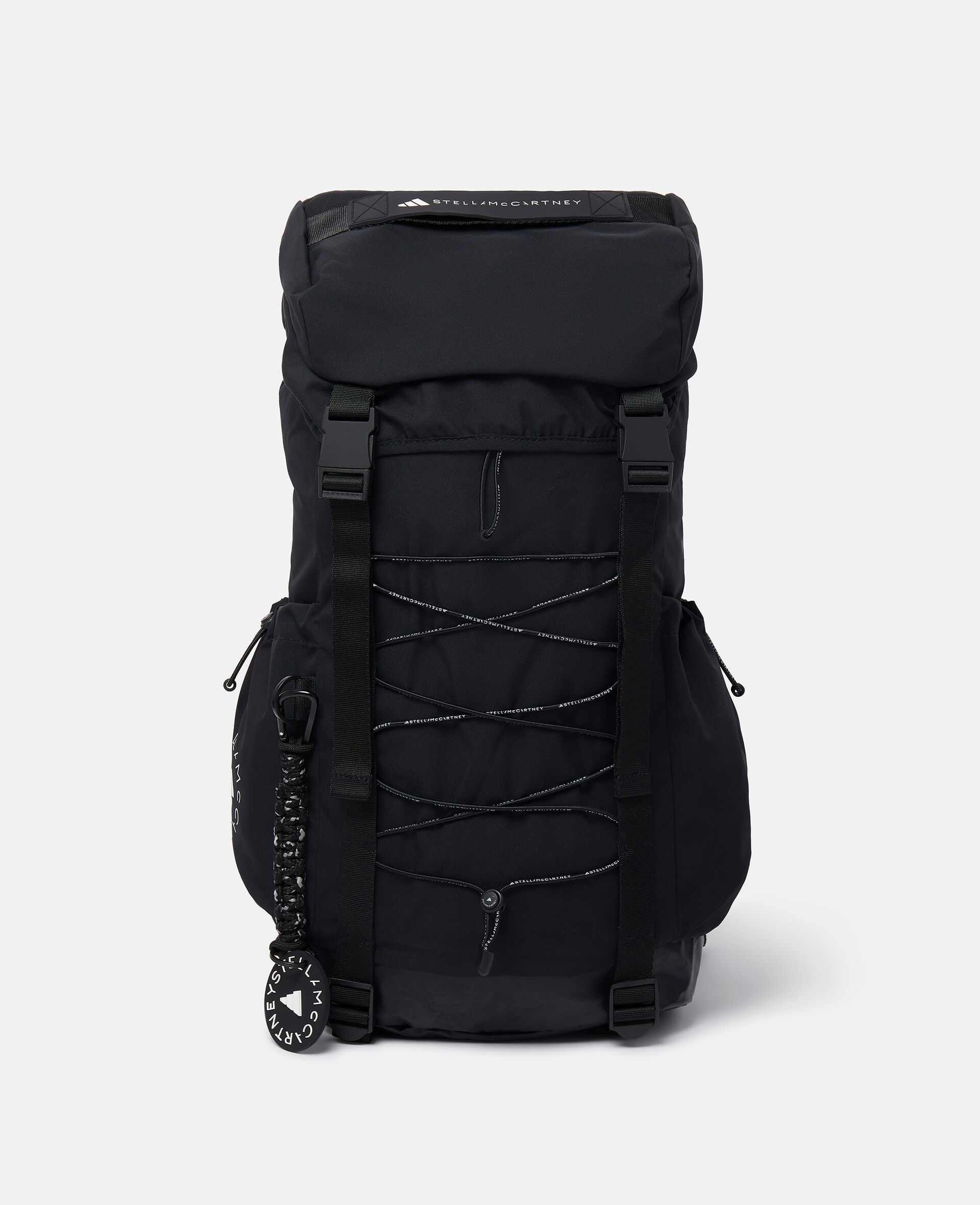 Logo Hiking Backpack