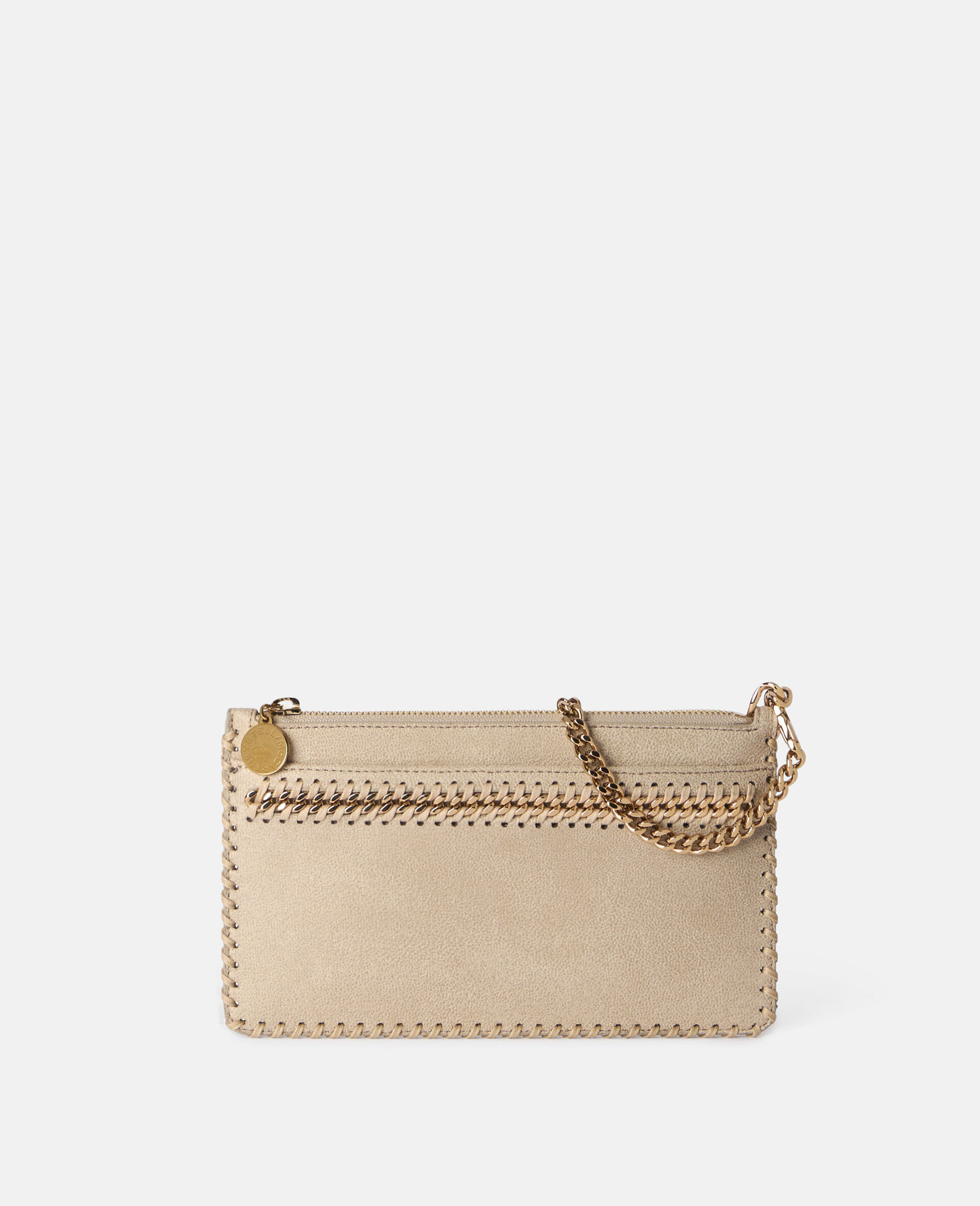 Falabella Wrist Pouch