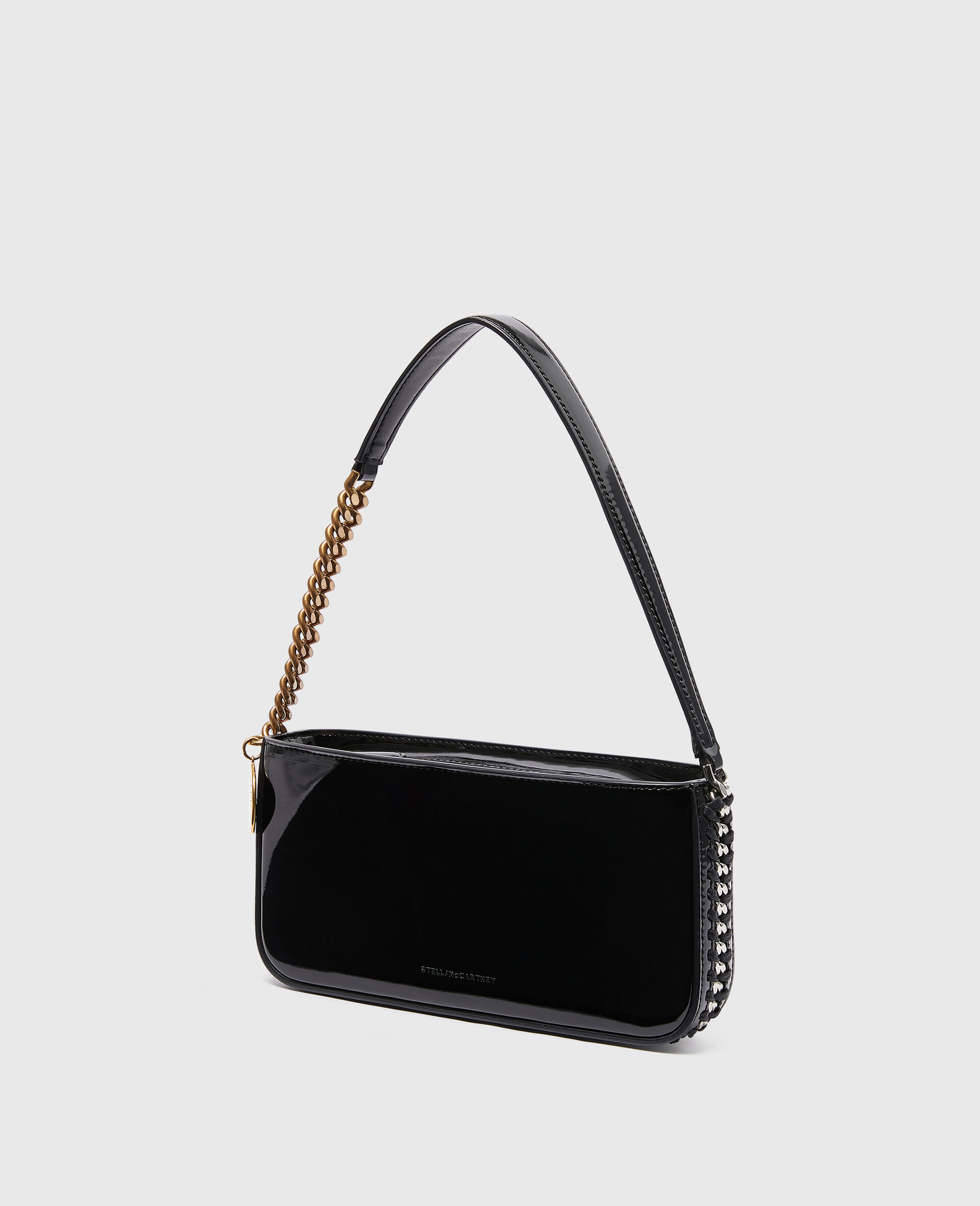 Falabella Pochette Shoulder Bag