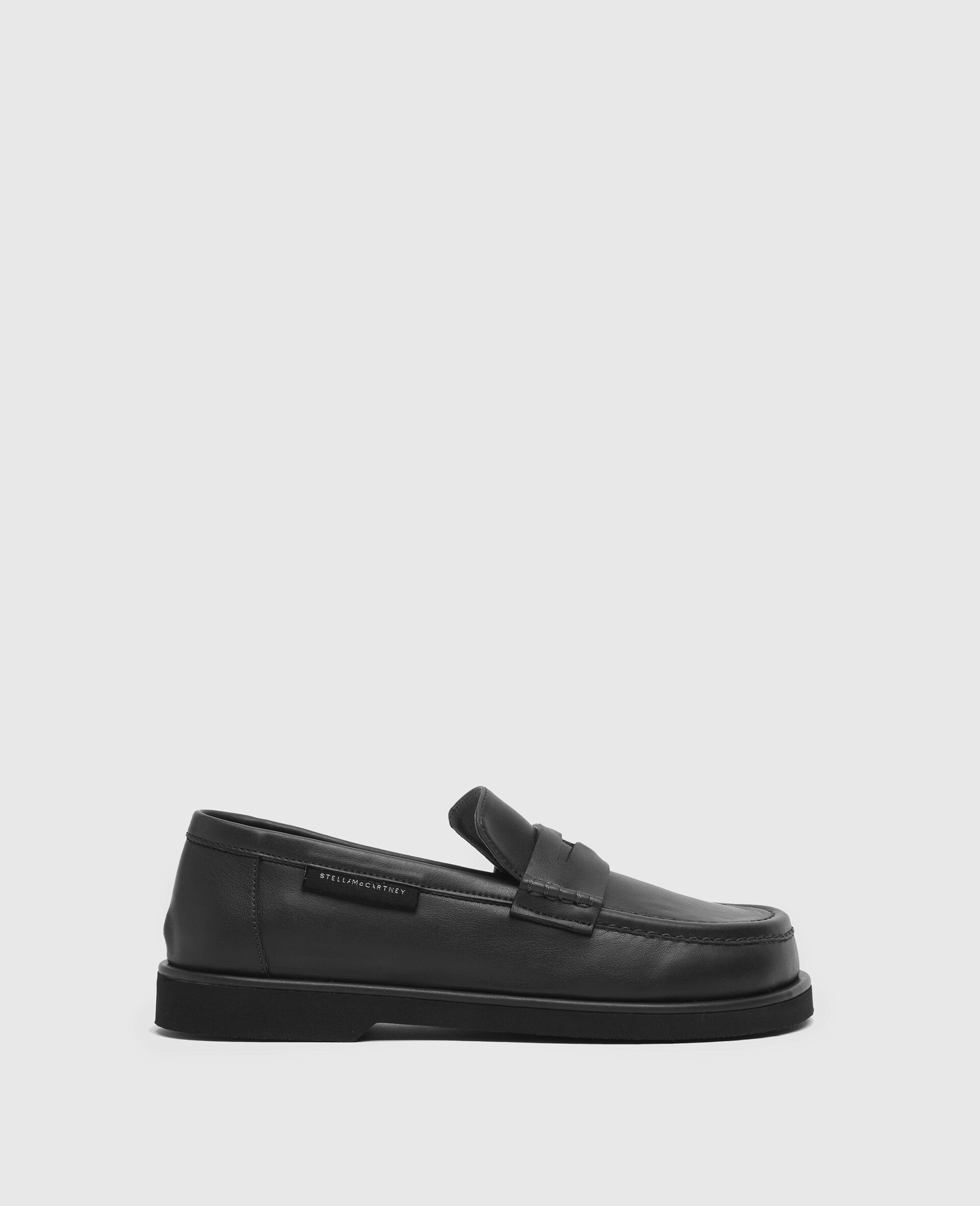 Ryder Classic Loafers