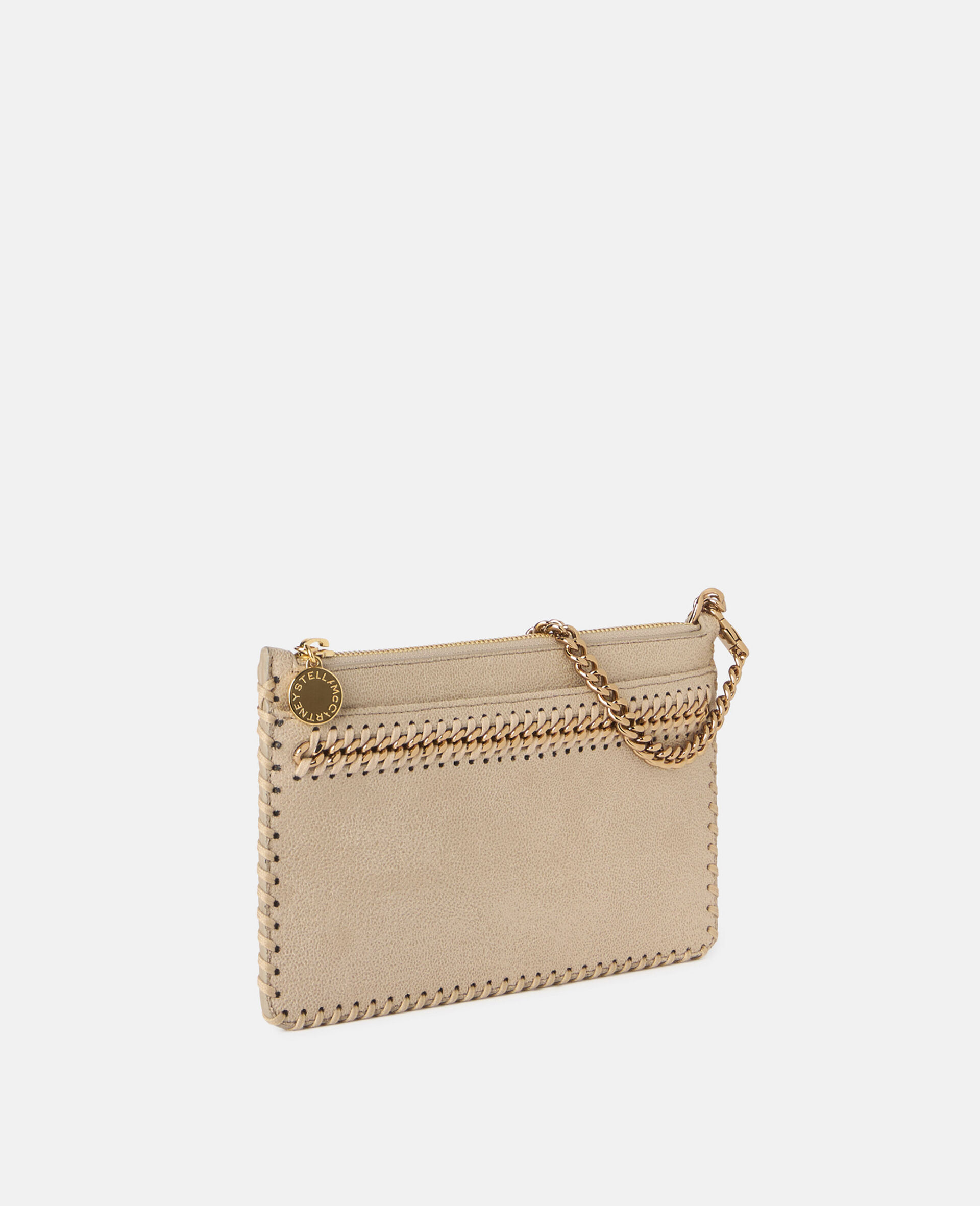 Falabella Wrist Pouch