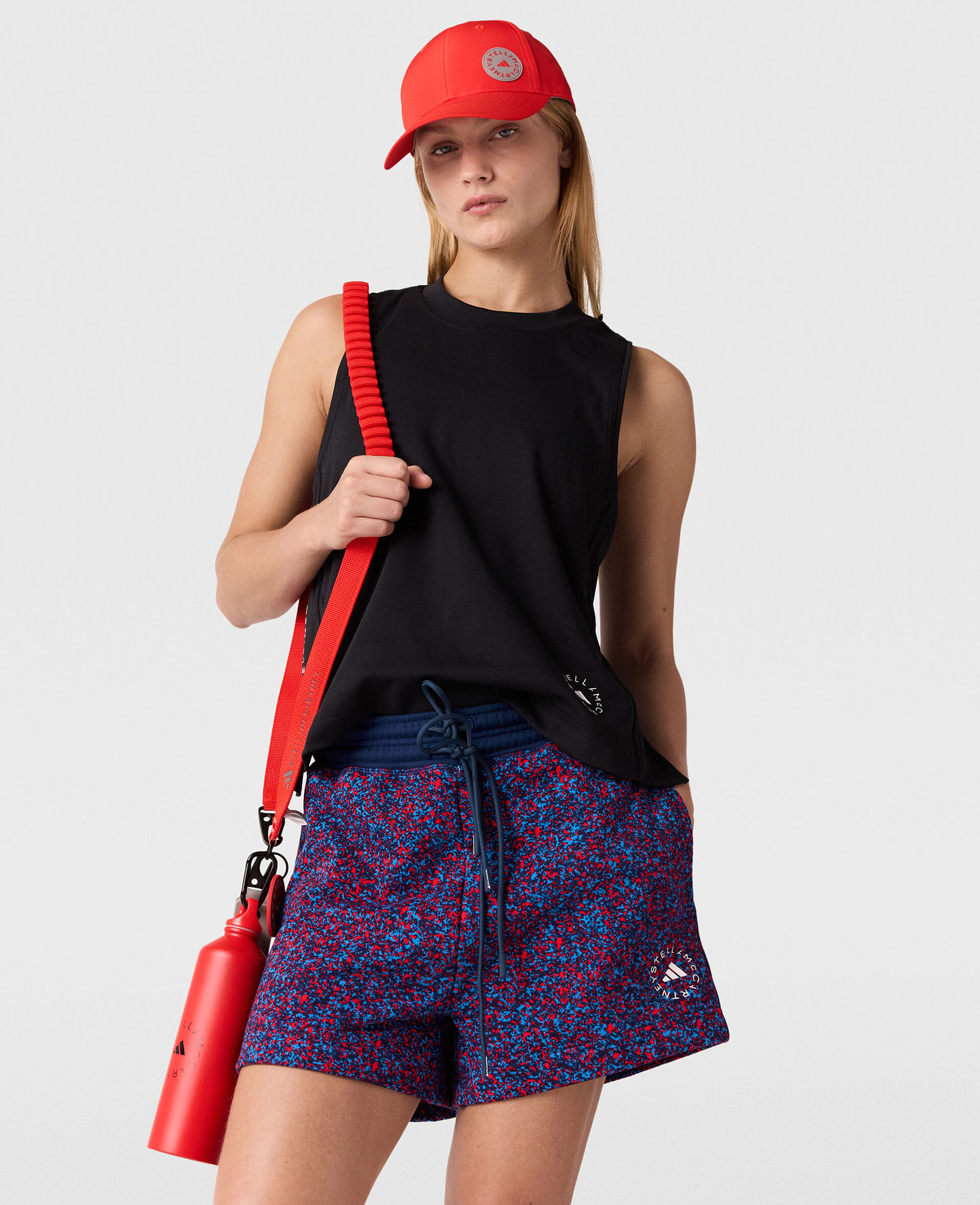 TrueLife Logo Shorts