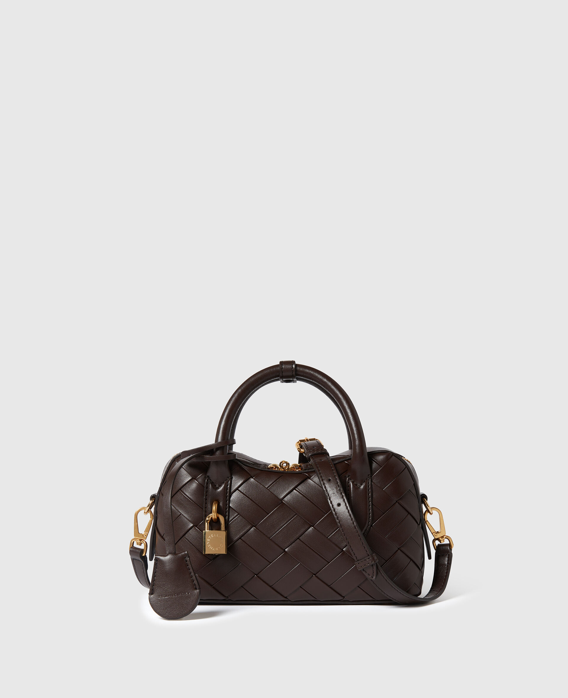 Ryder Crossbody Bag