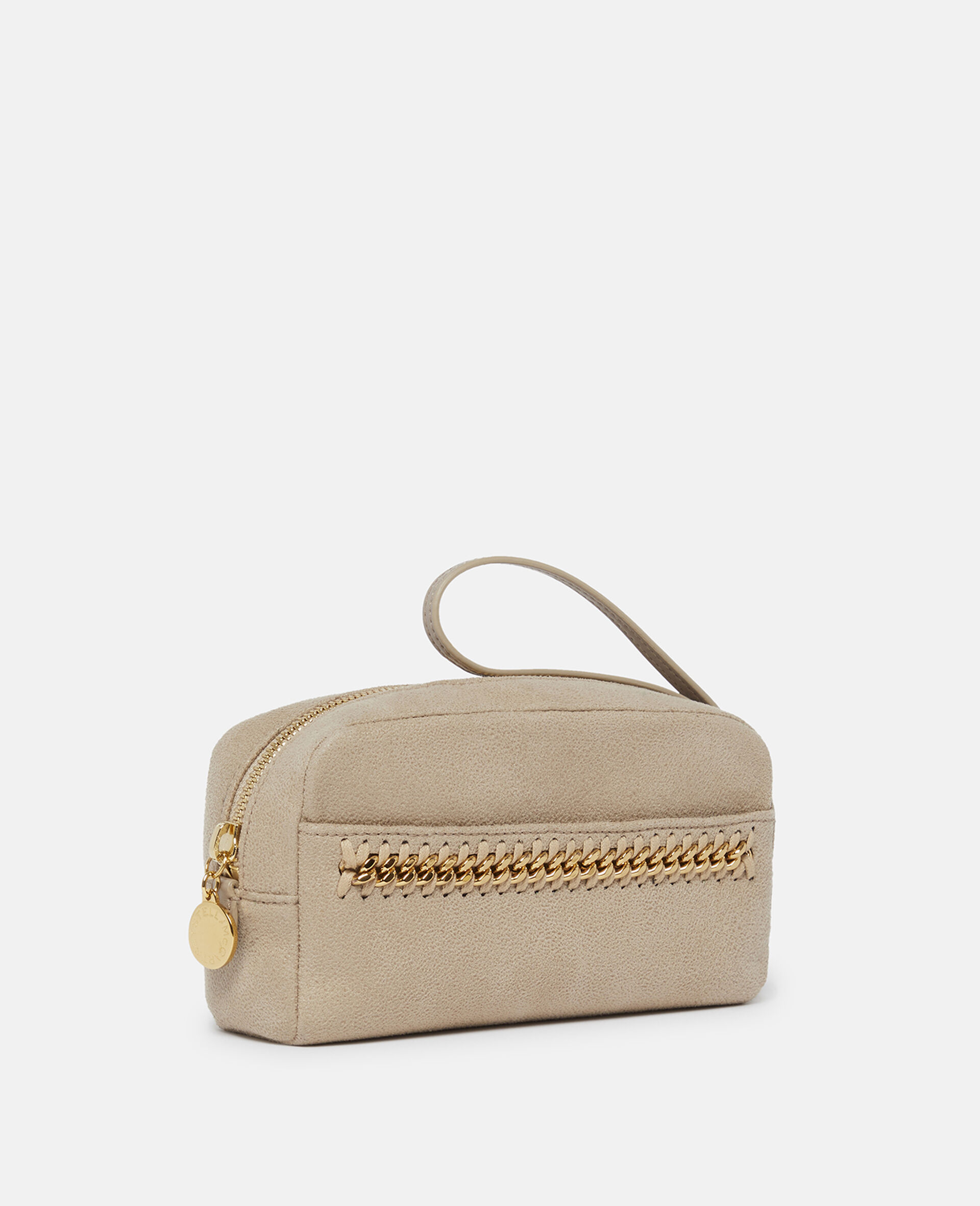 Falabella Cosmetics Case
