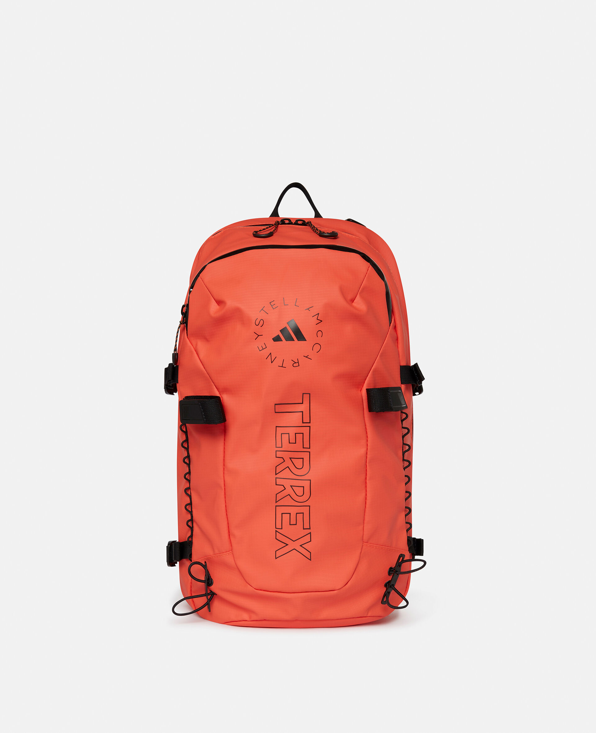TERREX Backpack