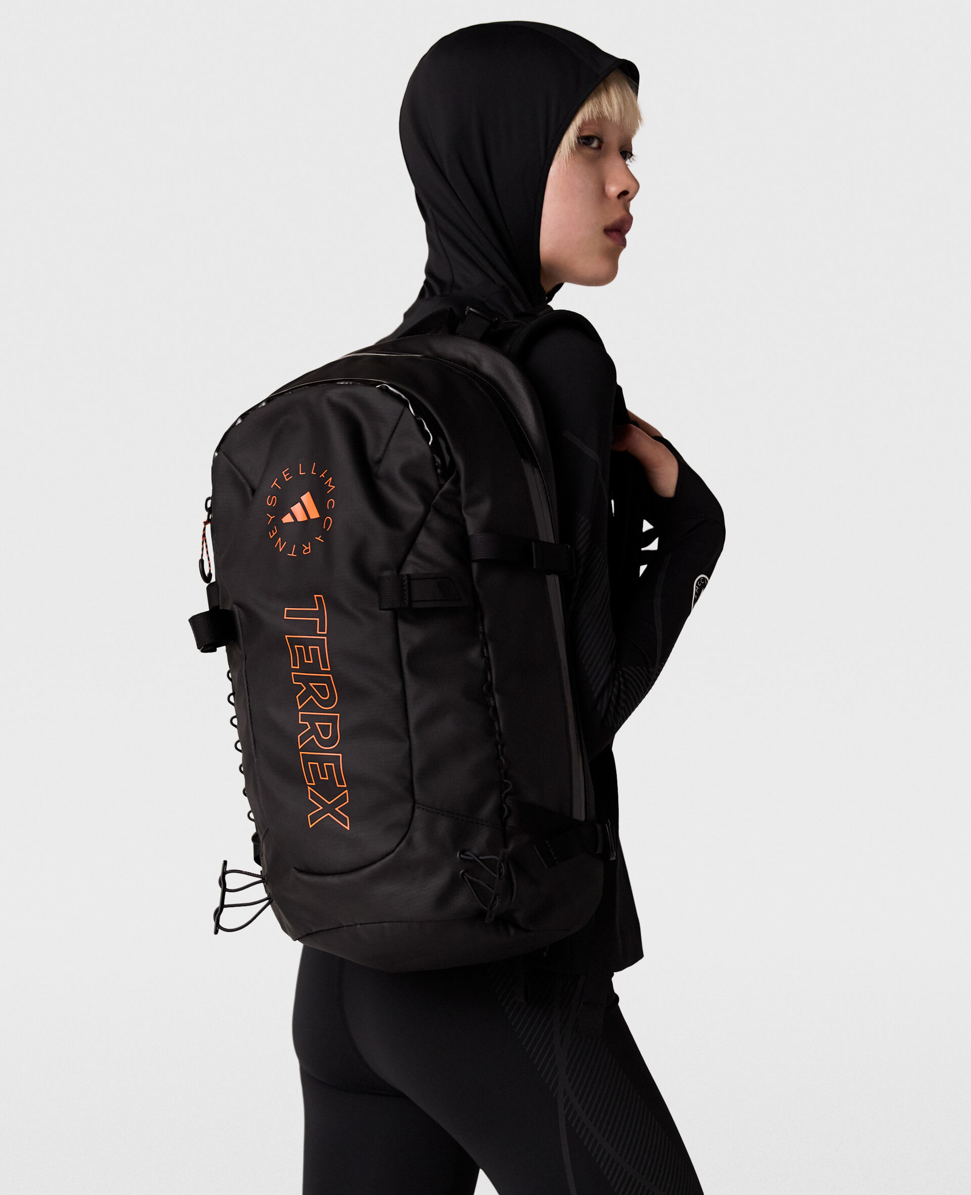 TERREX Backpack