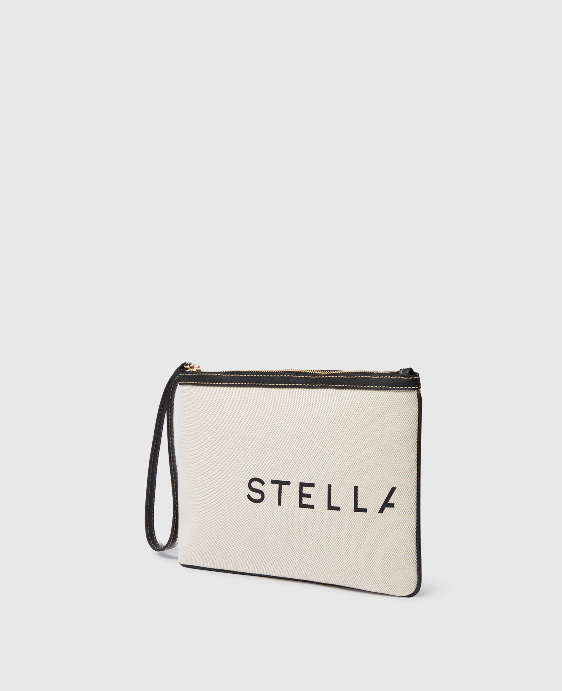 SMC Canvas Pouch