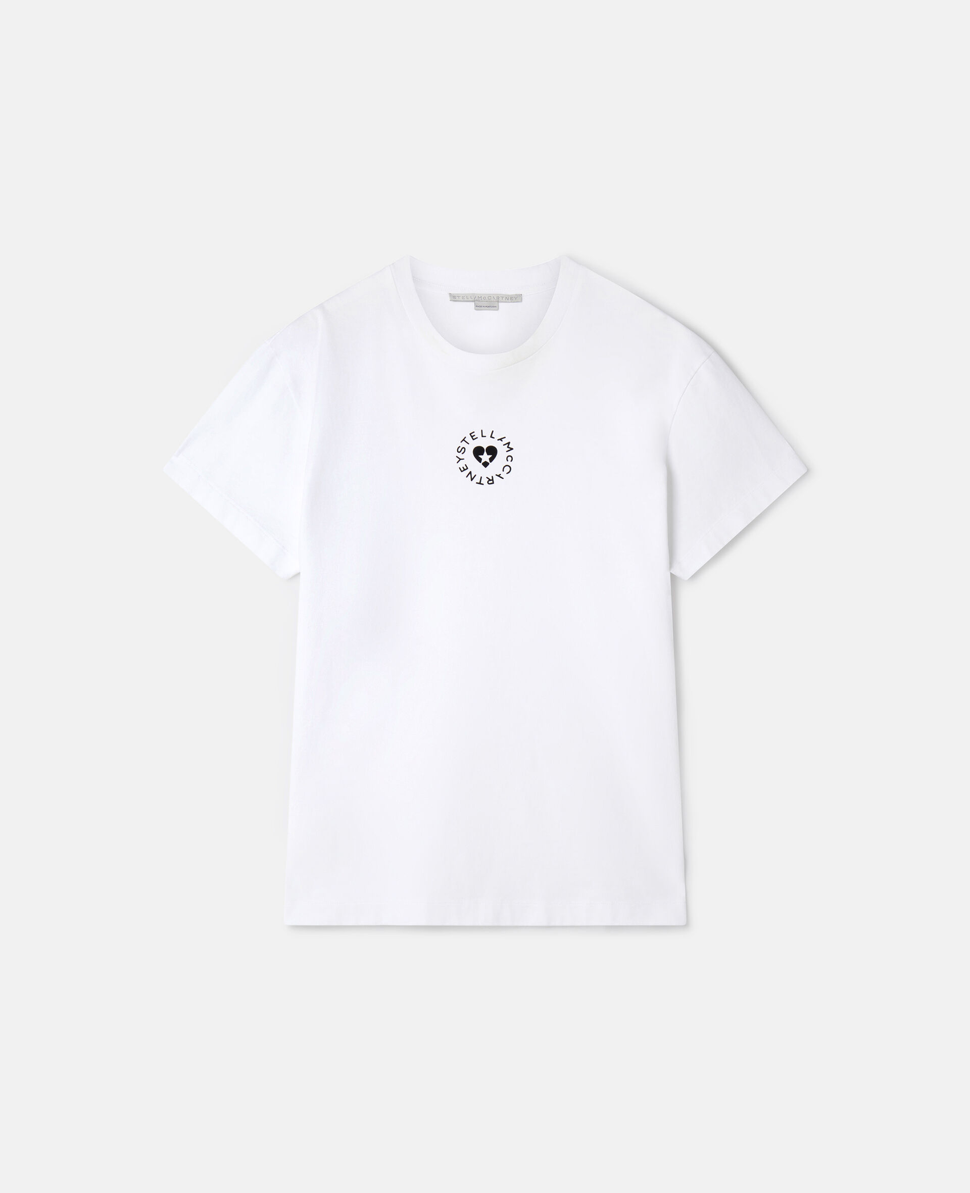 Lovestruck Logo T-Shirt
