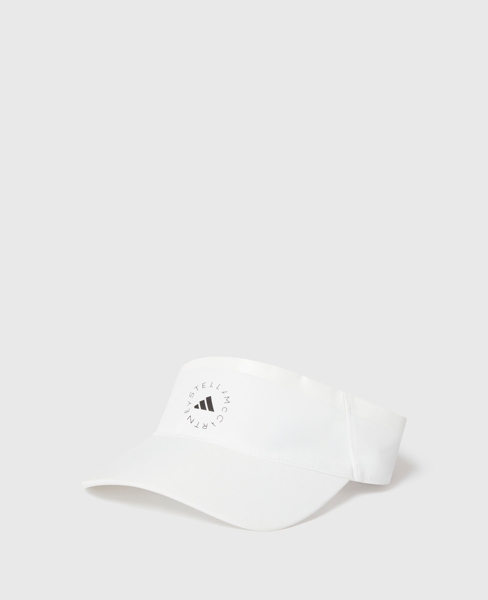 Logo Visor
