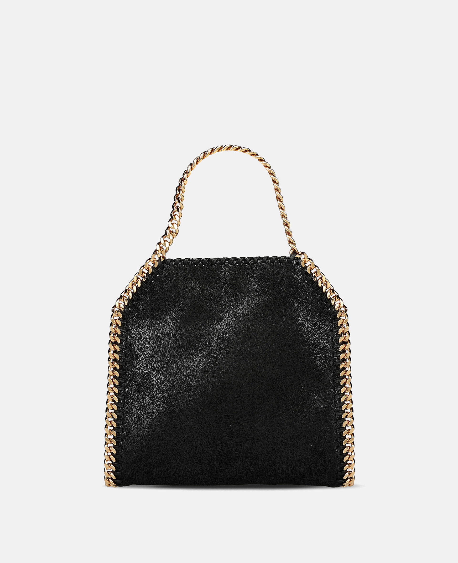 Falabella Mini Tote Bag