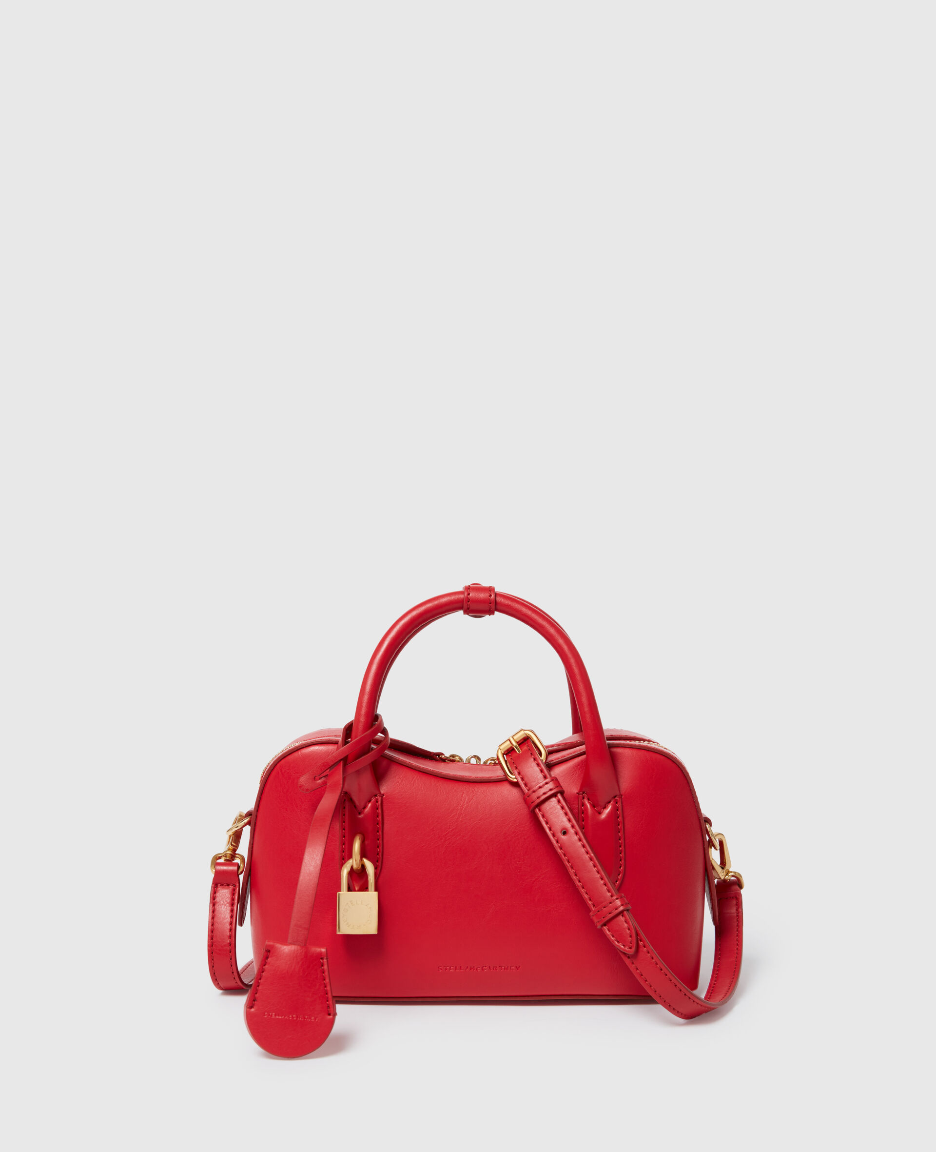 Ryder Crossbody Bag