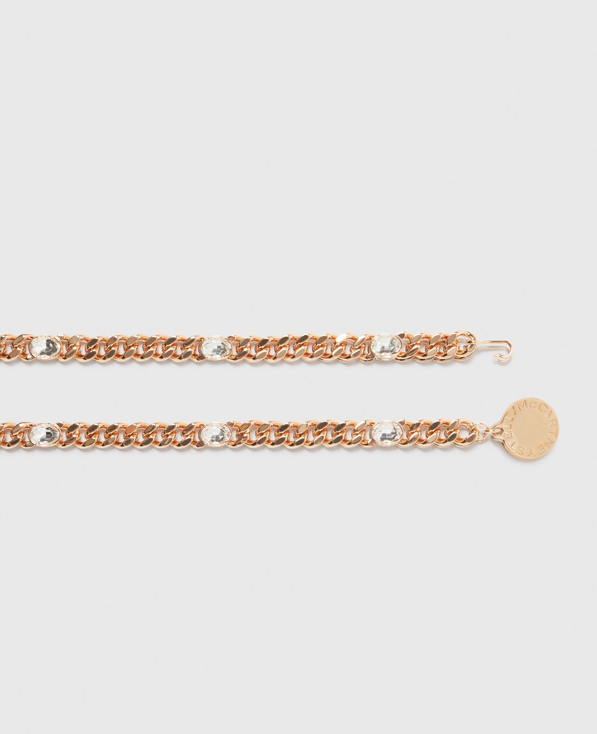 Falabella Chain Belt
