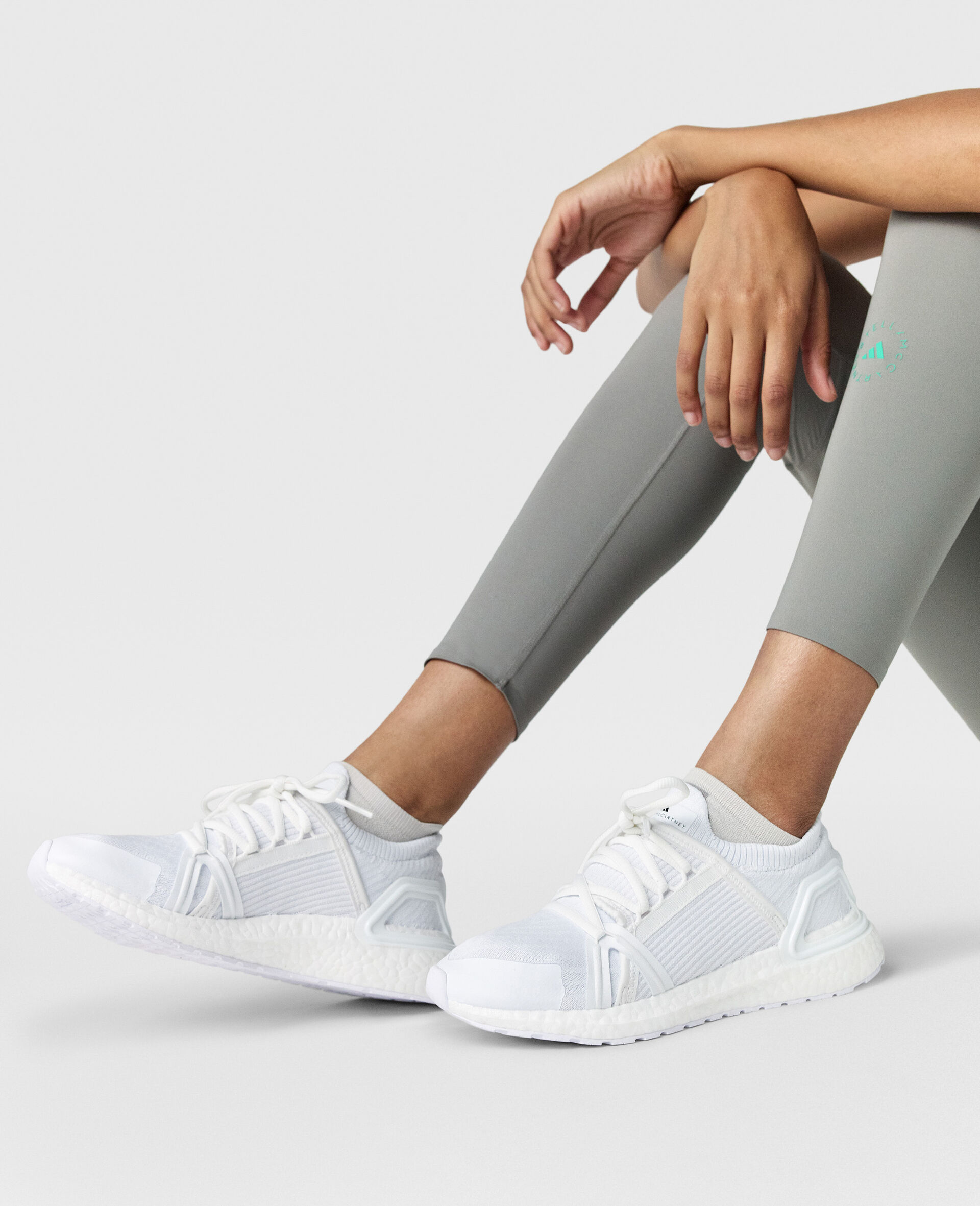 Ultraboost Running Sneakers