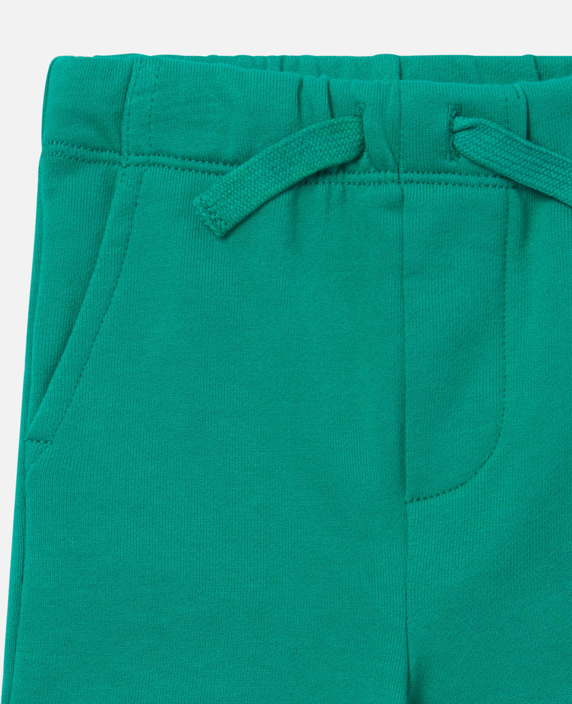 Frog Graphic SweatPants