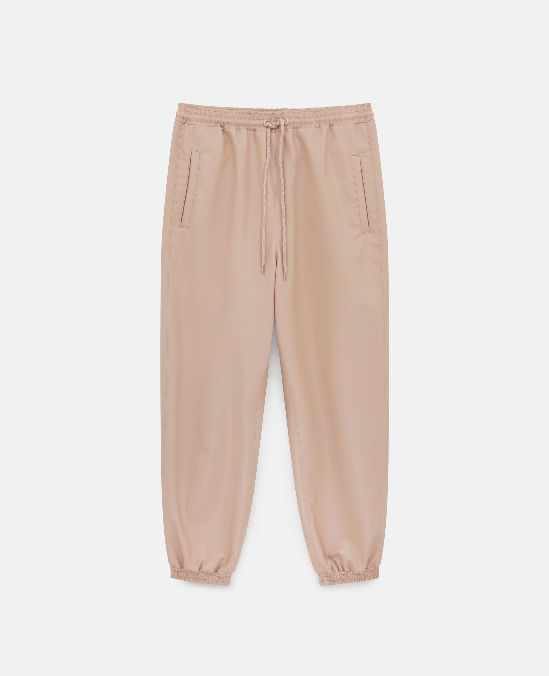 Alter Mat Trousers