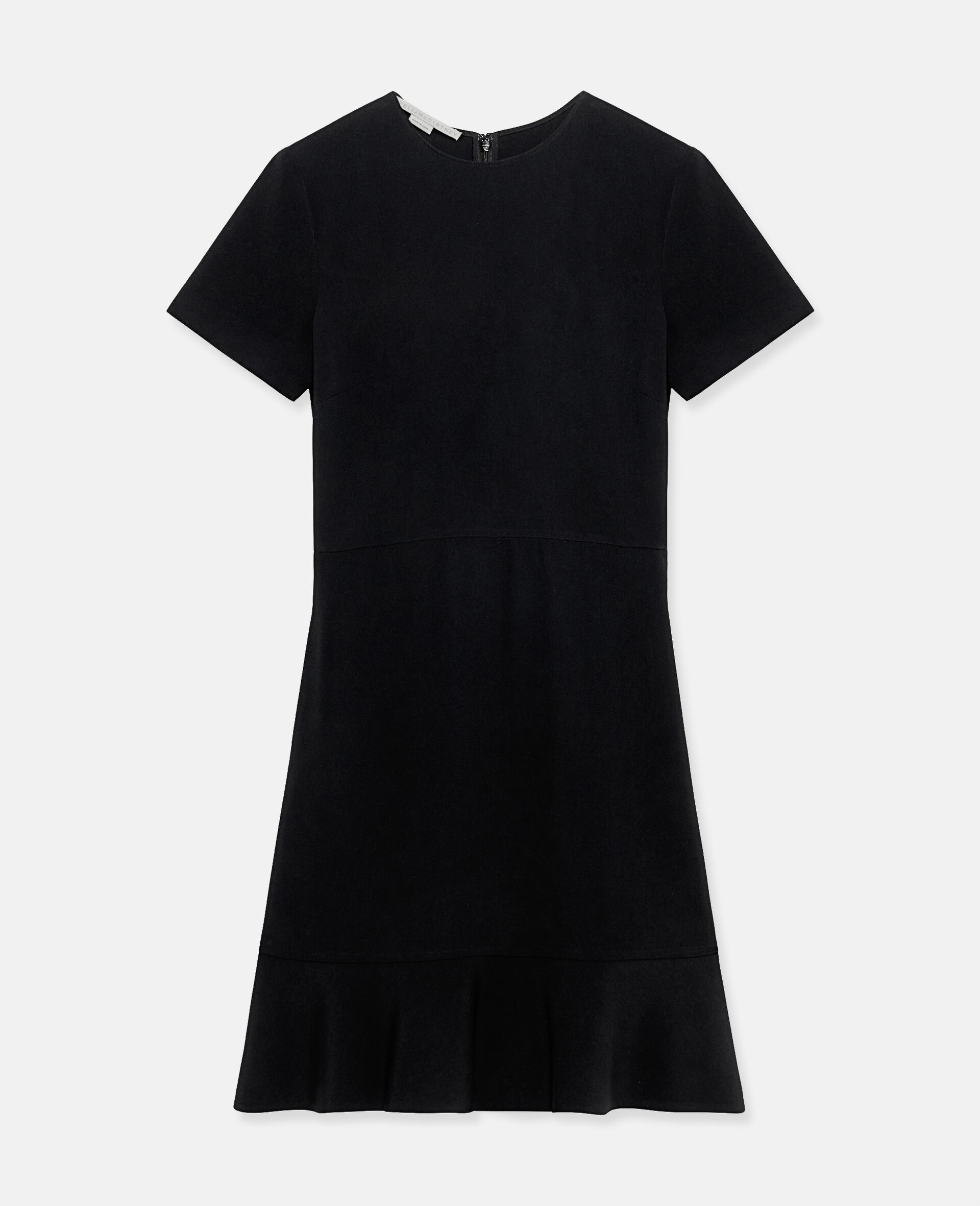 Stella Iconics Stretch Cady Dress