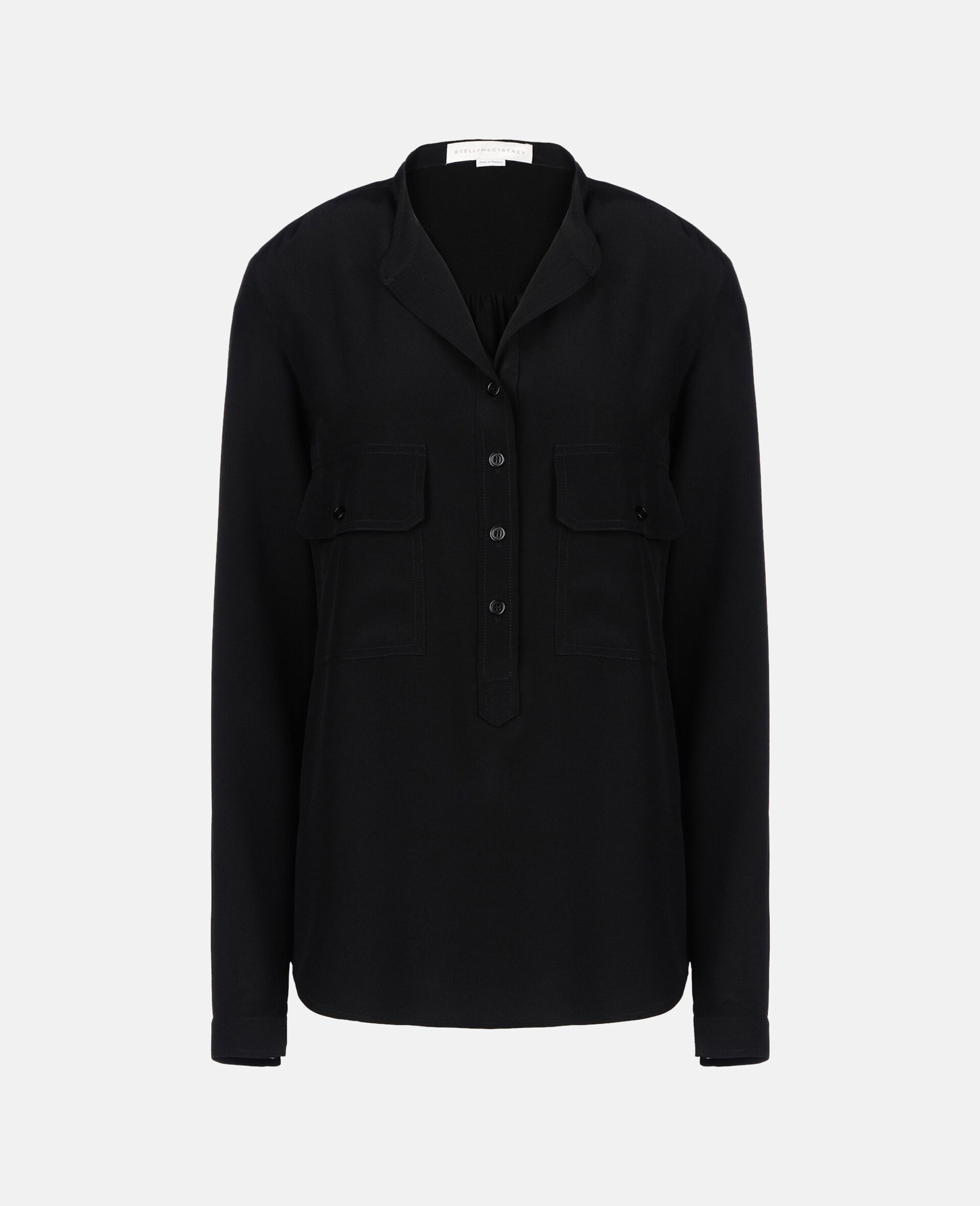 Estelle Shirt