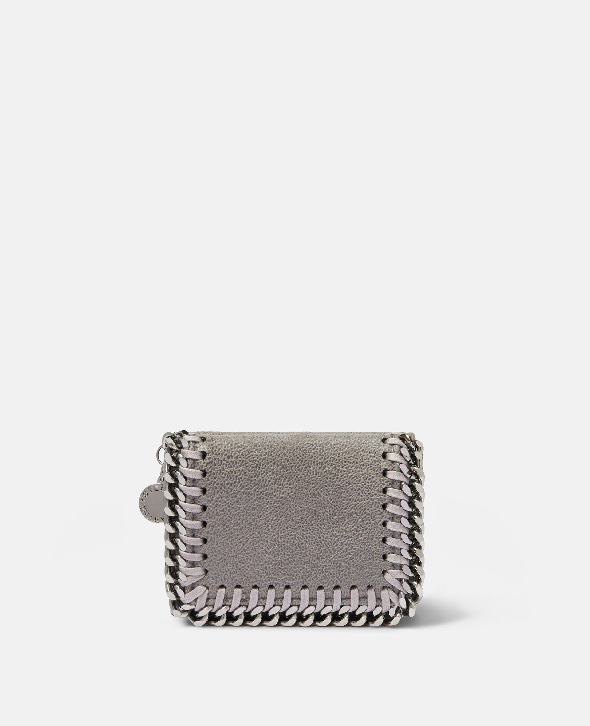 Falabella Small Flap Wallet