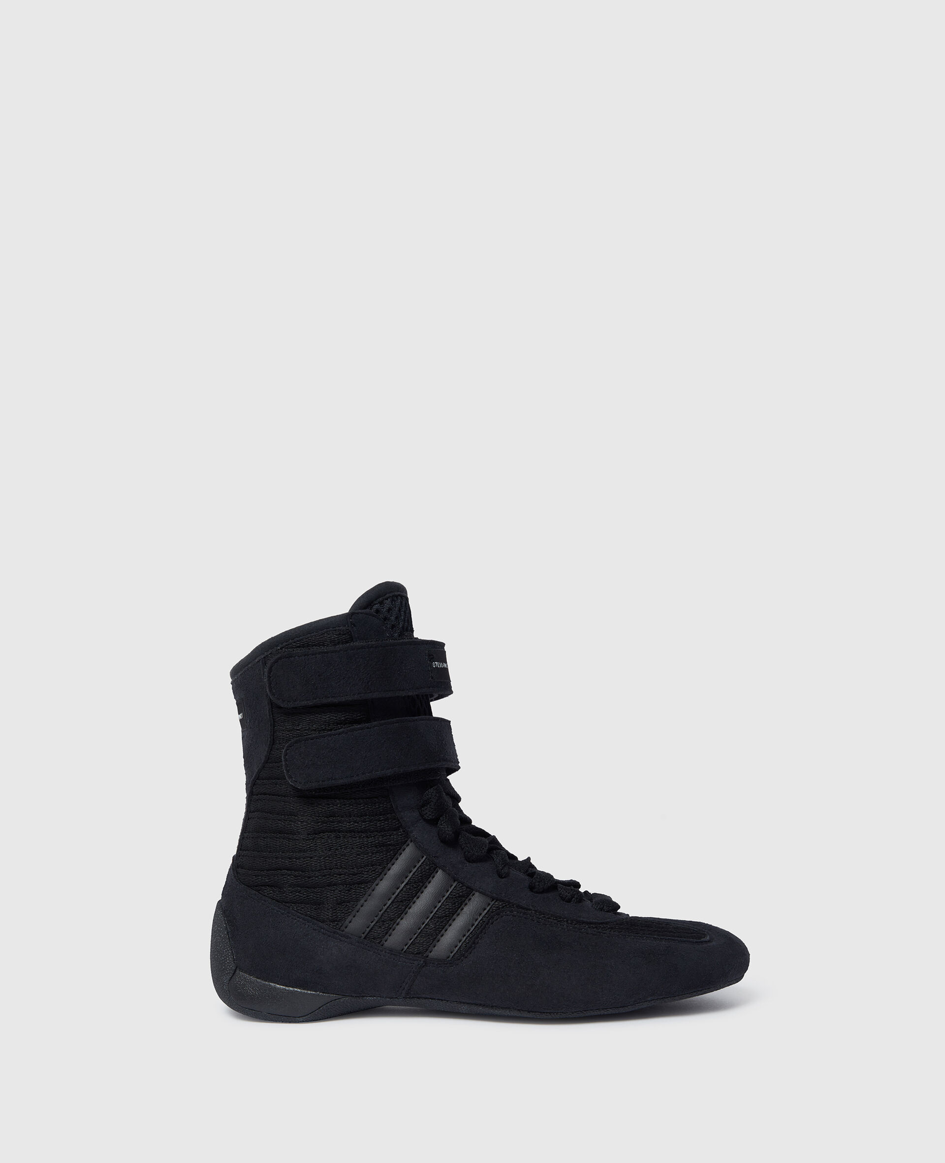 Rasant 2.0 Strap Sneaker