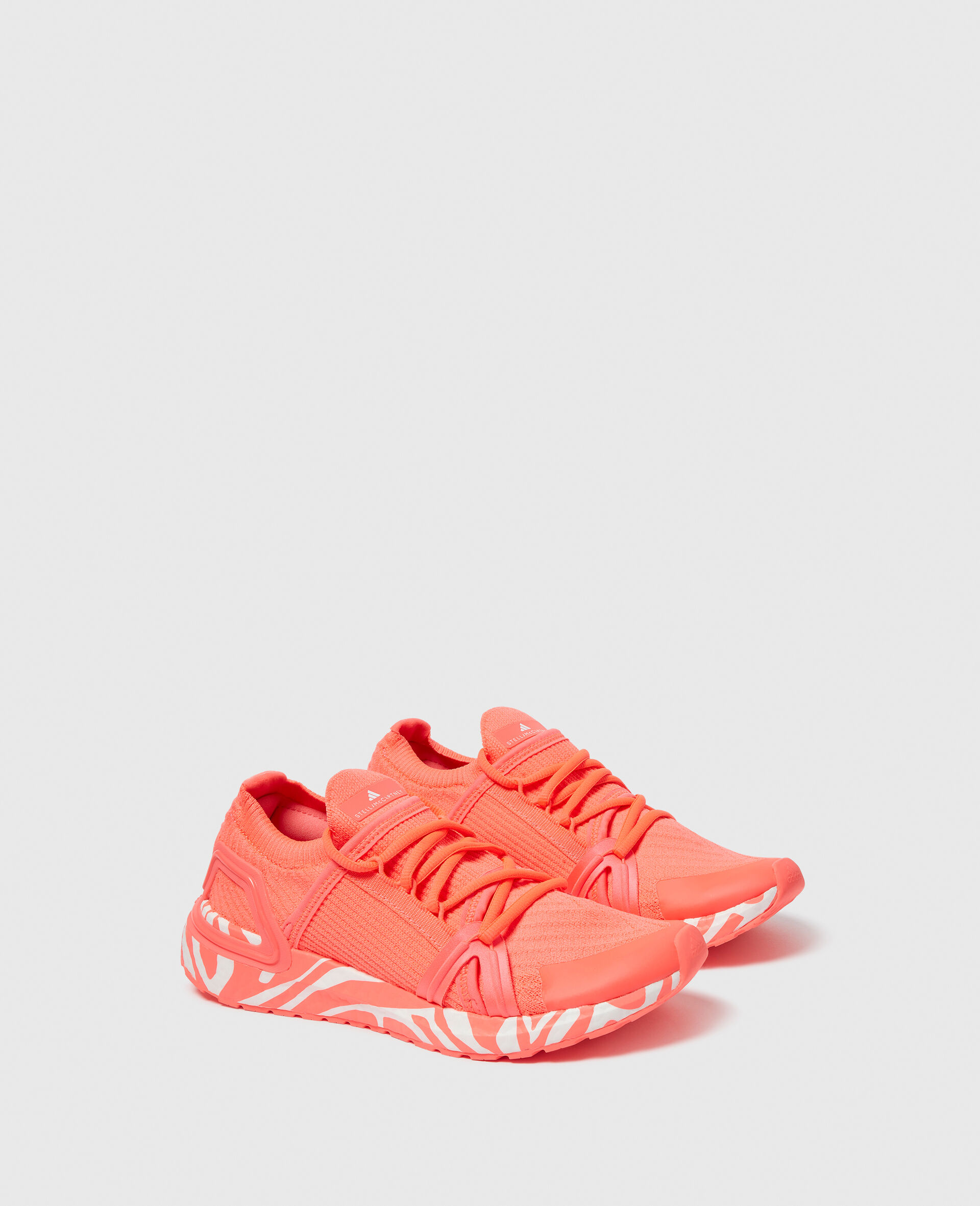 Ultraboost Running Sneakers