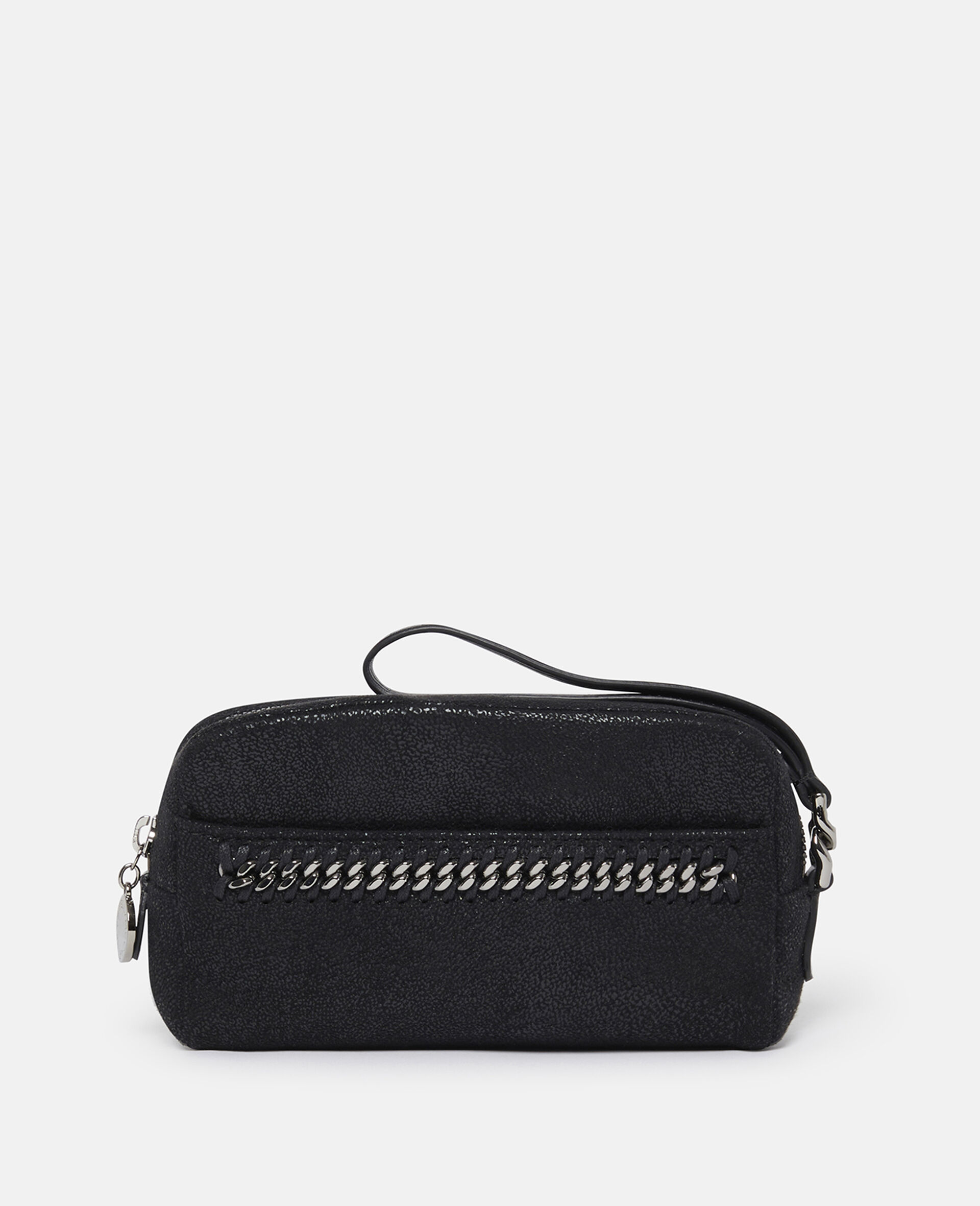 Falabella Cosmetics Case