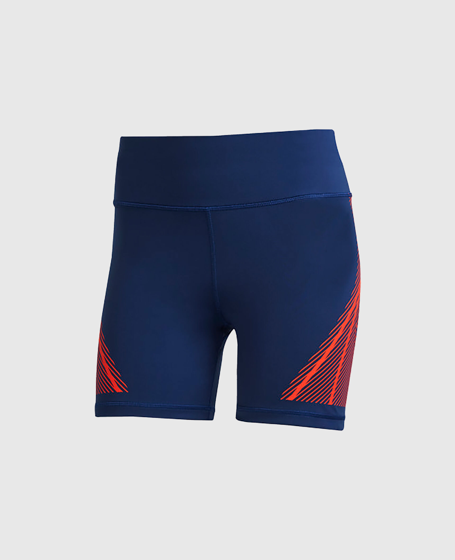 TruePace Running Shorts