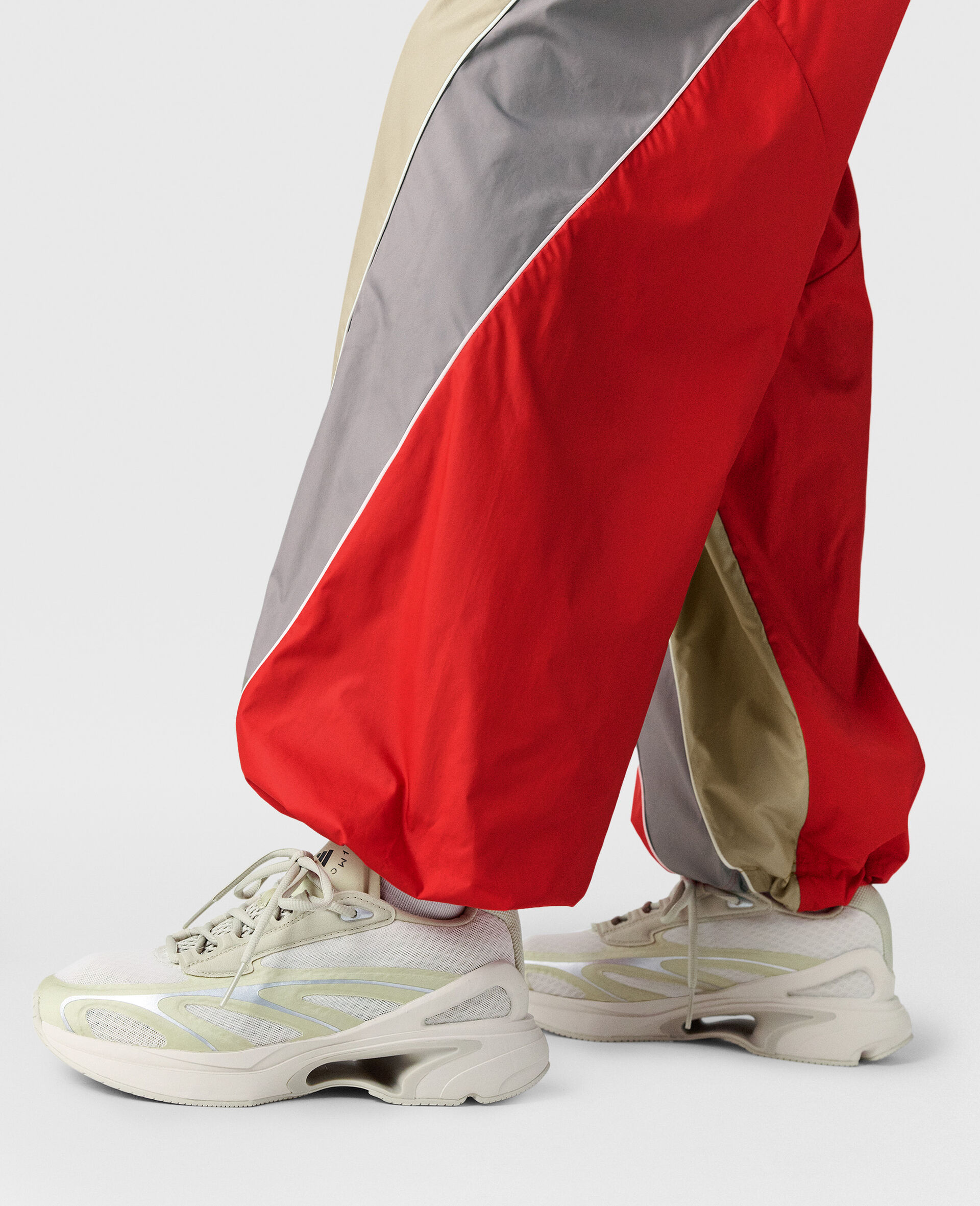 Sportswear 2000 Sneakers