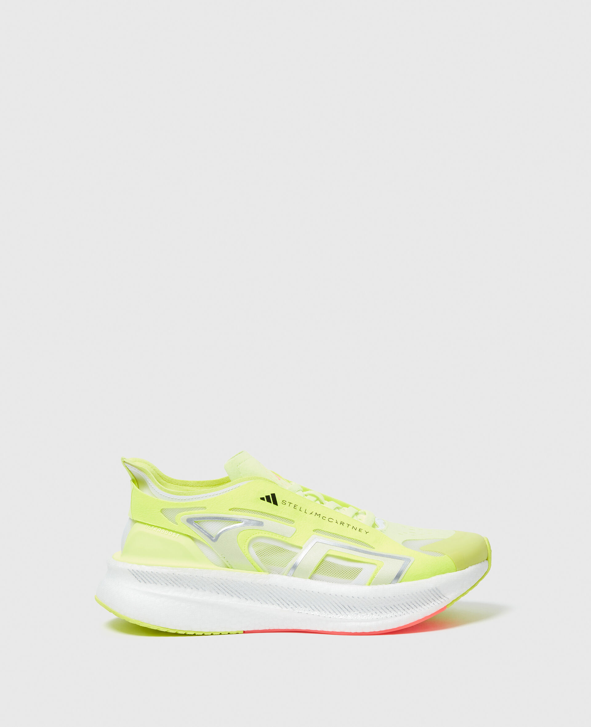 Ultraboost Running Sneakers