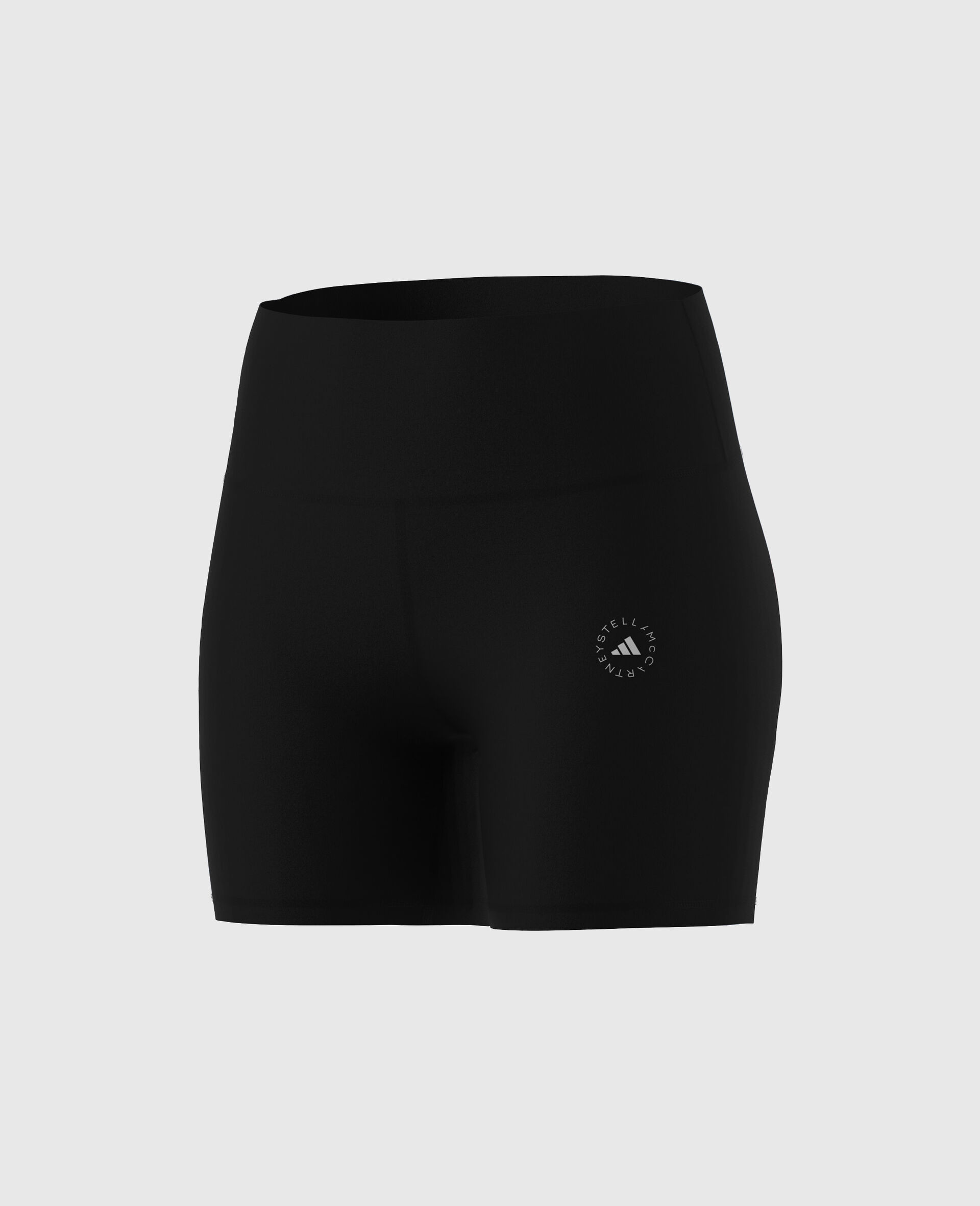 TrueStrength Yoga Shorts