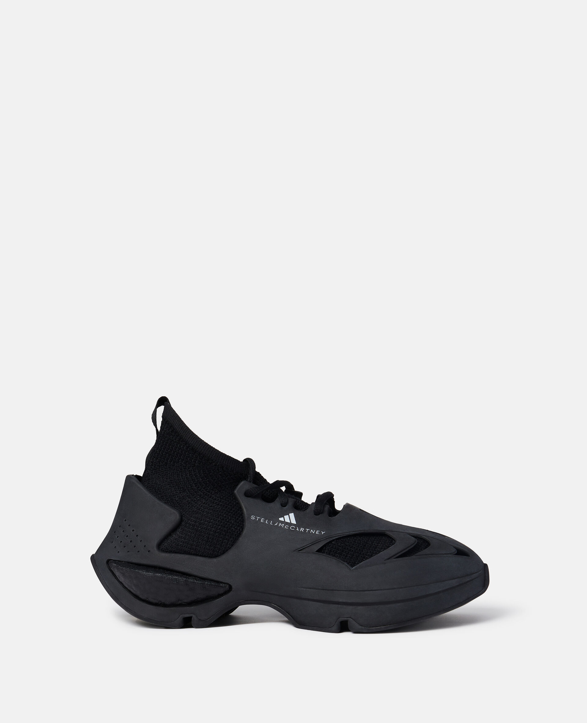 TrueLife PrimeKnit Lifestyle Trainers