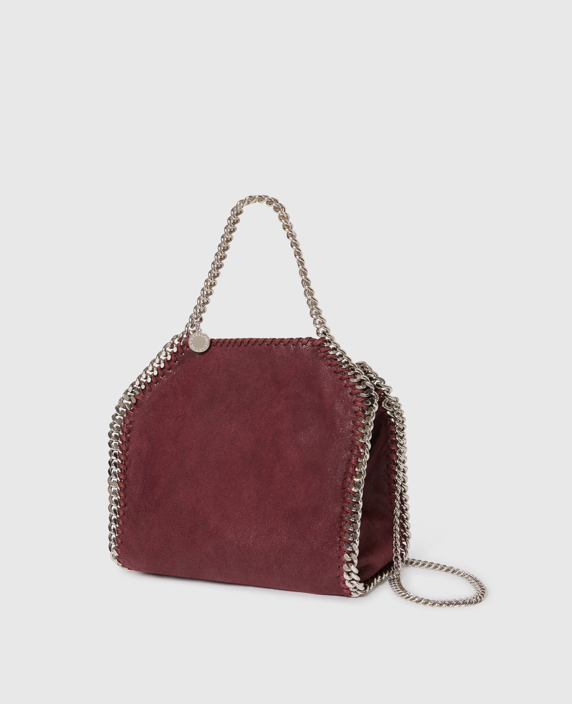 Falabella Mini Tote Bag