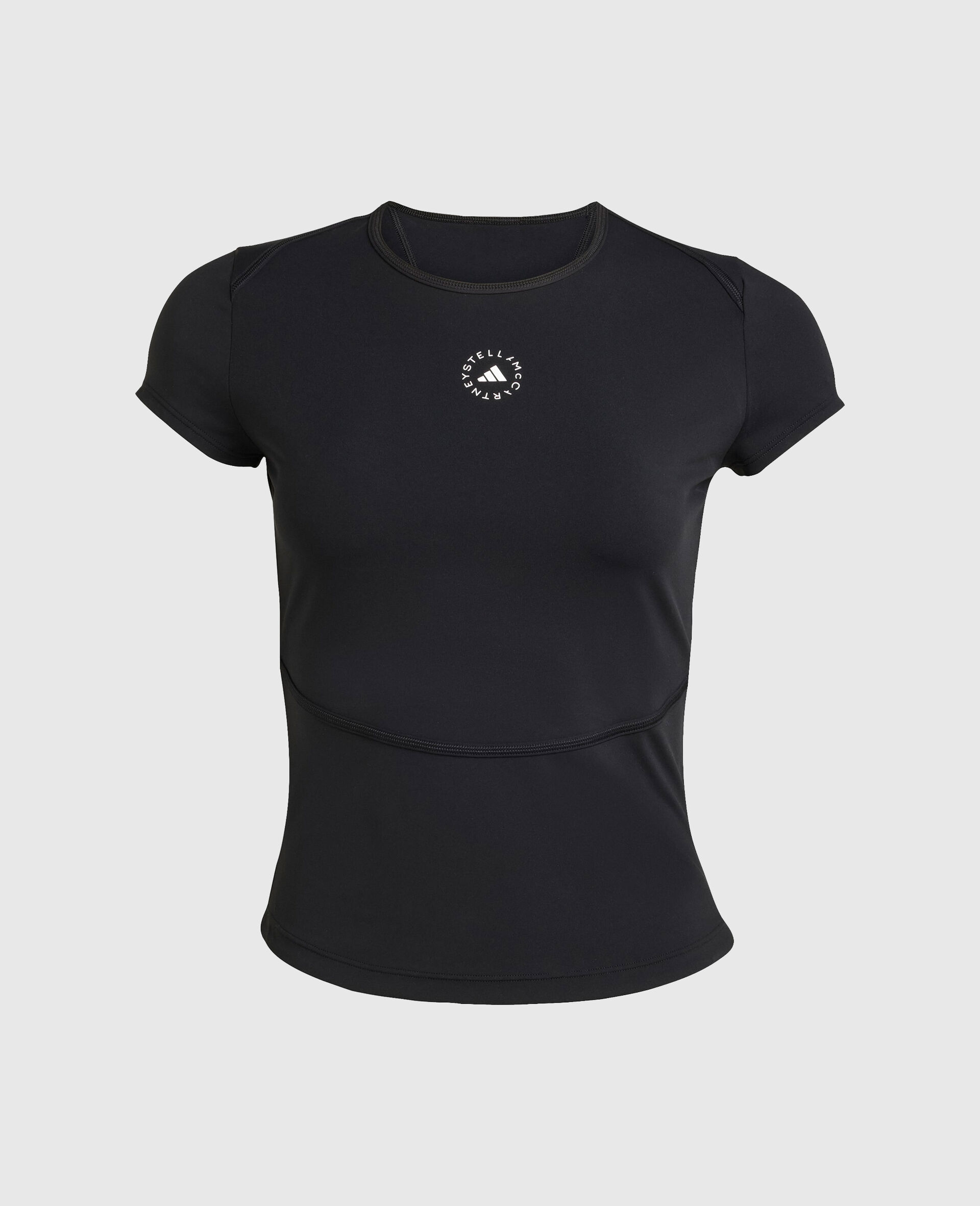 TruePurpose Training T-Shirt