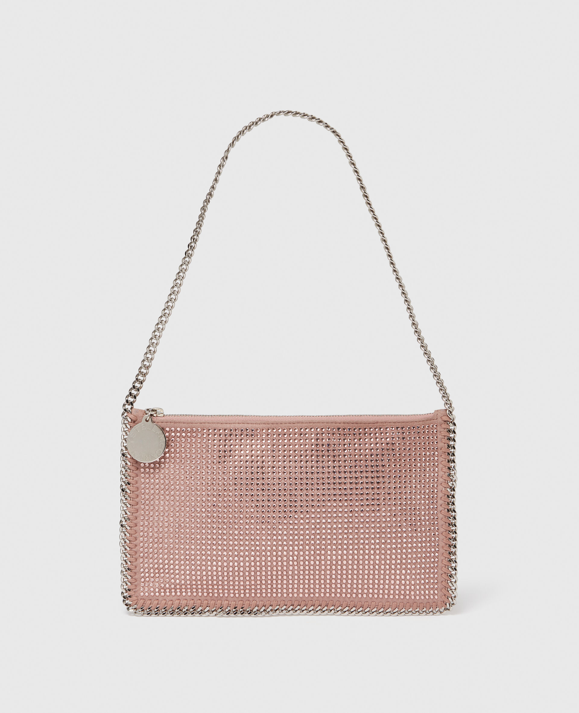 Falabella Pochette Shoulder Bag
