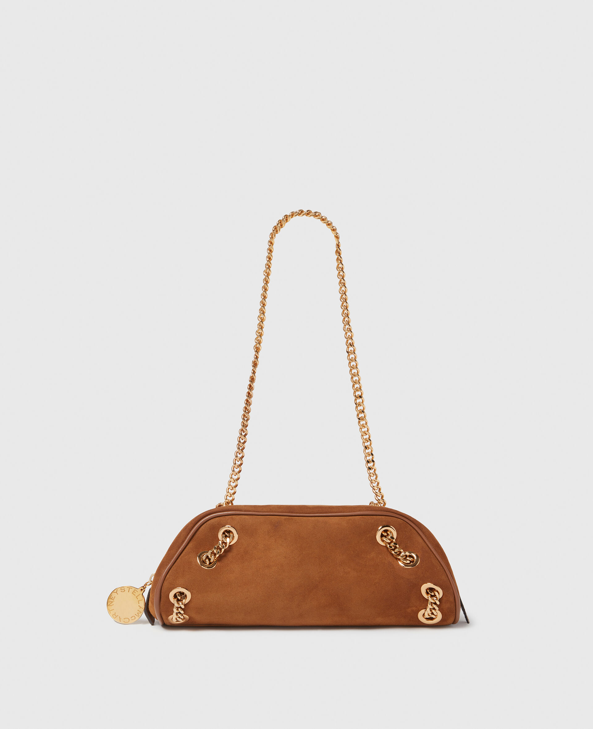Falabella Bowling Shoulder Bag