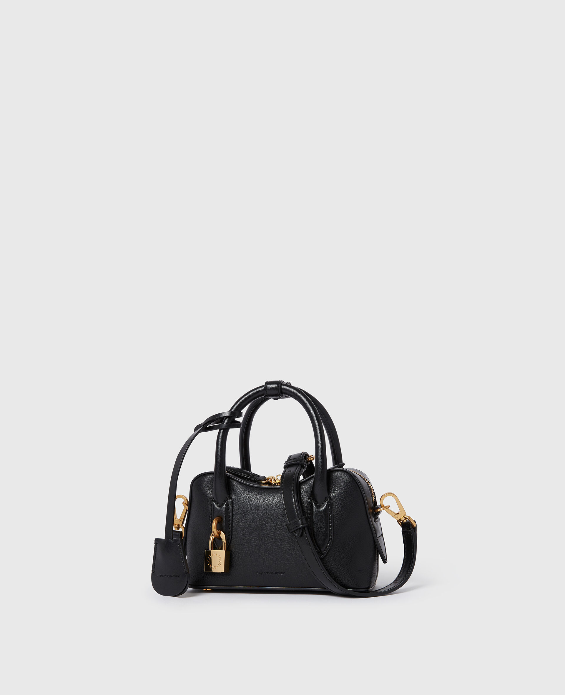 Ryder Crossbody Bag