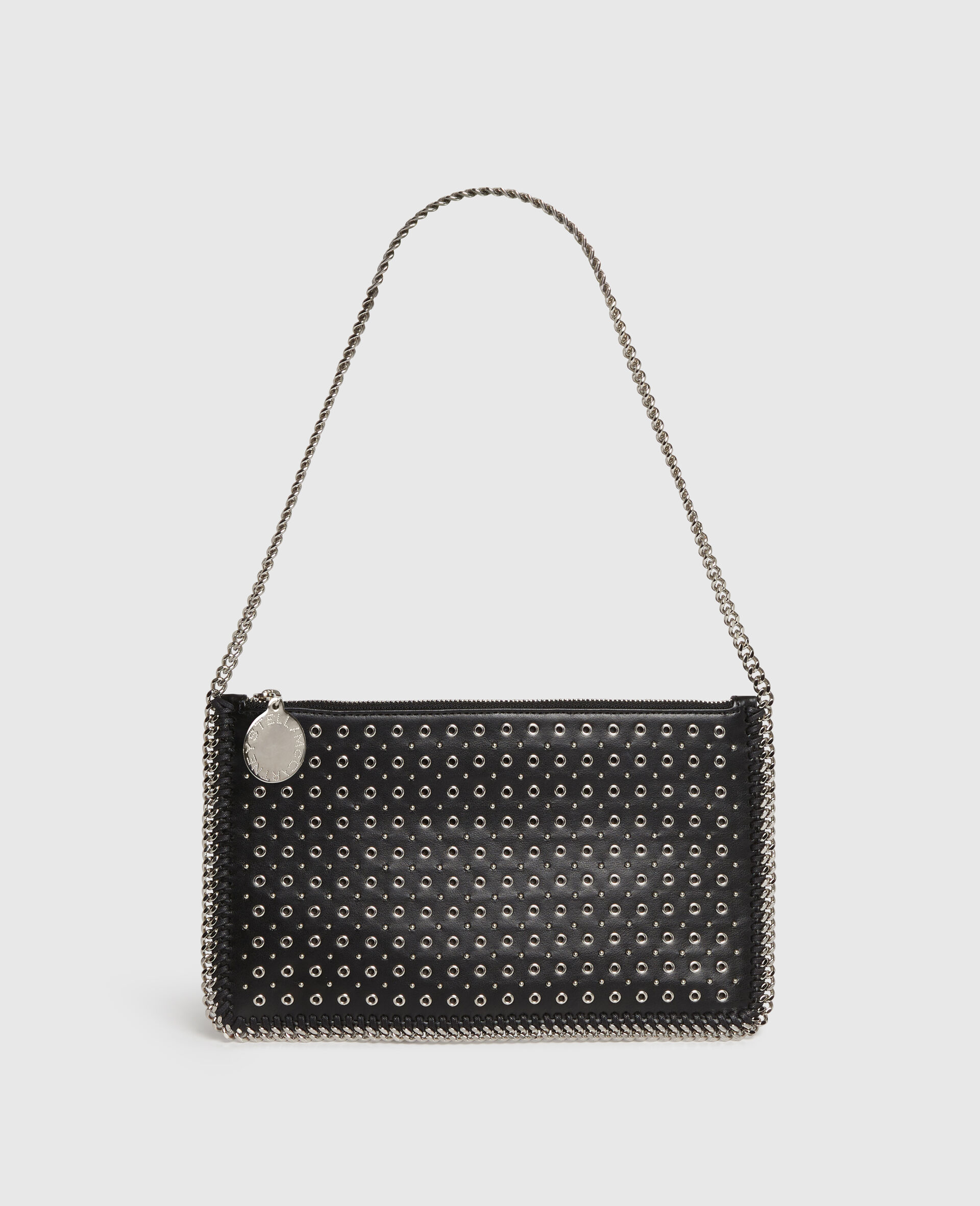 Falabella Pochette Shoulder Bag