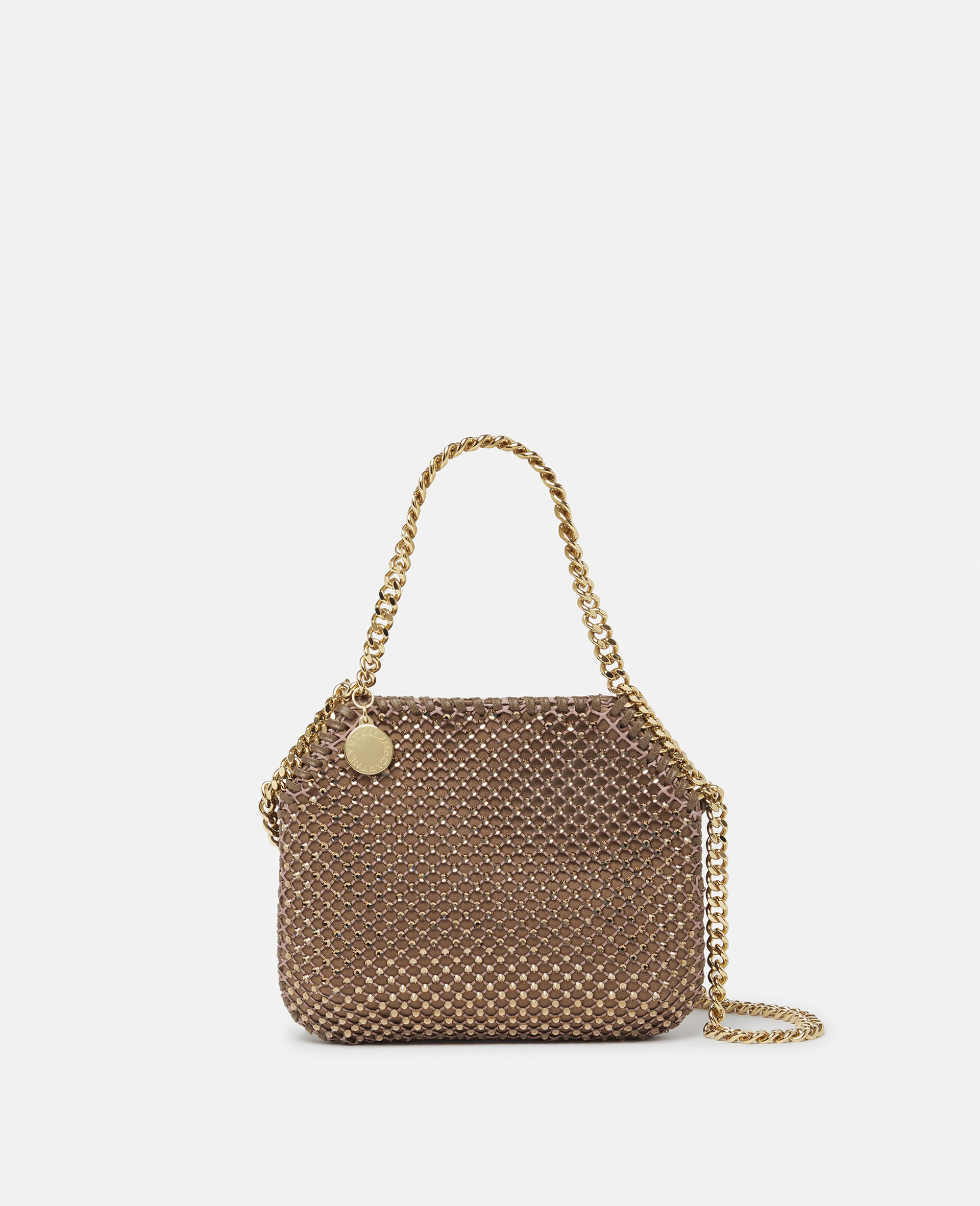 Falabella Nano Tote Bag