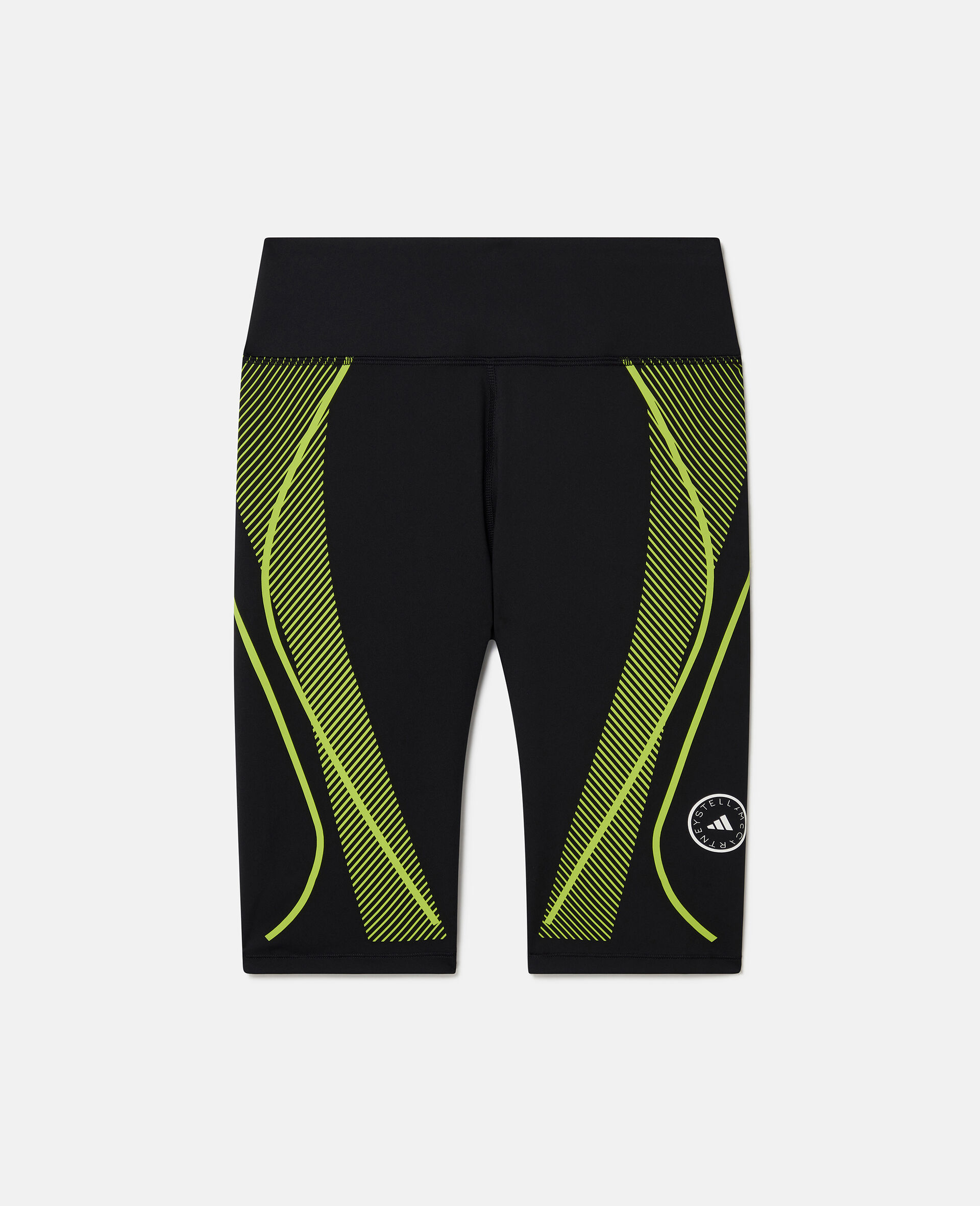 TruePace Running Cycling Shorts